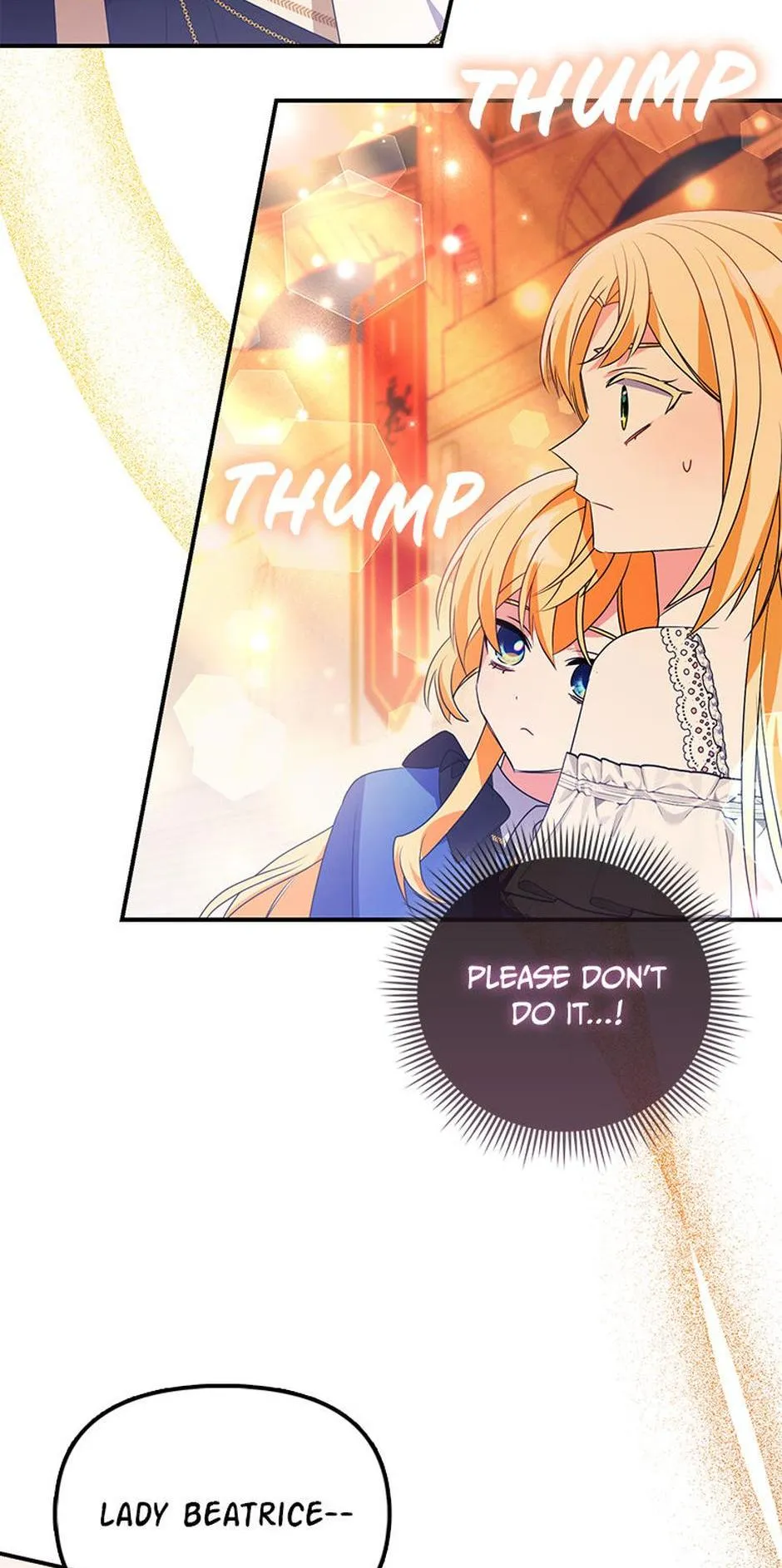 The Fake Rides in a Flower Kiln Chapter 45 Online - página 6
