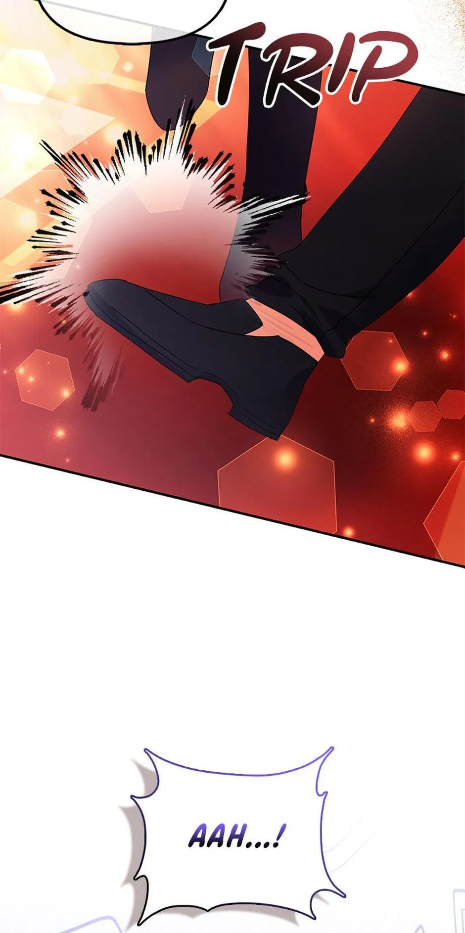 The Fake Rides in a Flower Kiln Chapter 45 Online - página 7