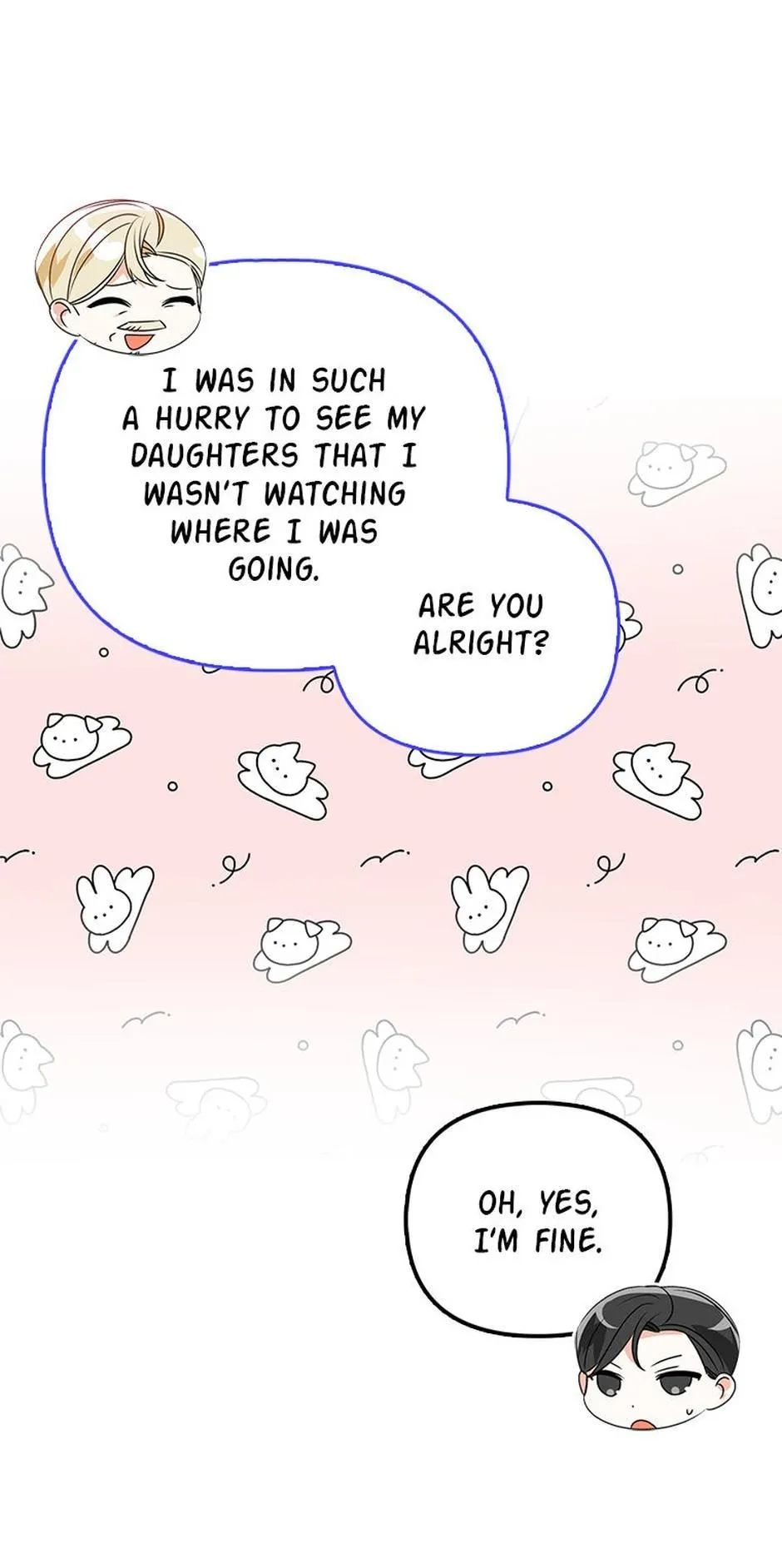 The Fake Rides in a Flower Kiln Chapter 45 Online - página 9