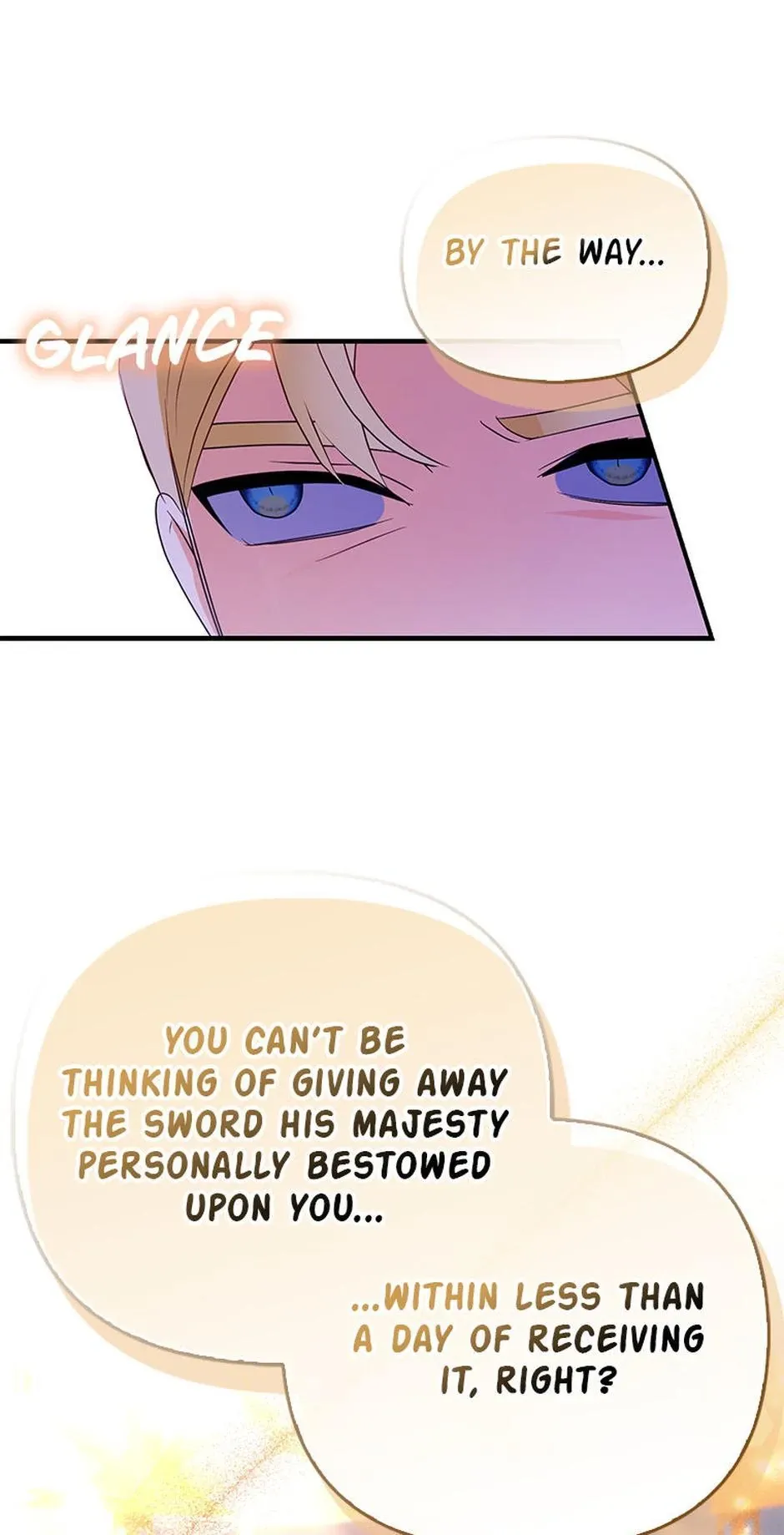 The Fake Rides in a Flower Kiln Chapter 45 Online - página 10
