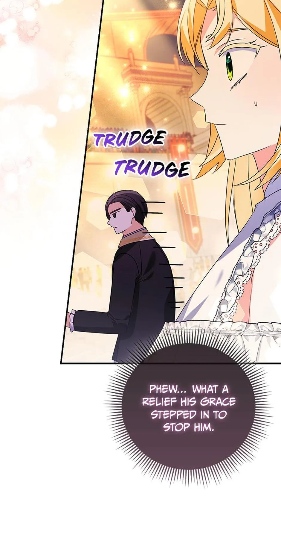 The Fake Rides in a Flower Kiln Chapter 45 Online - página 19