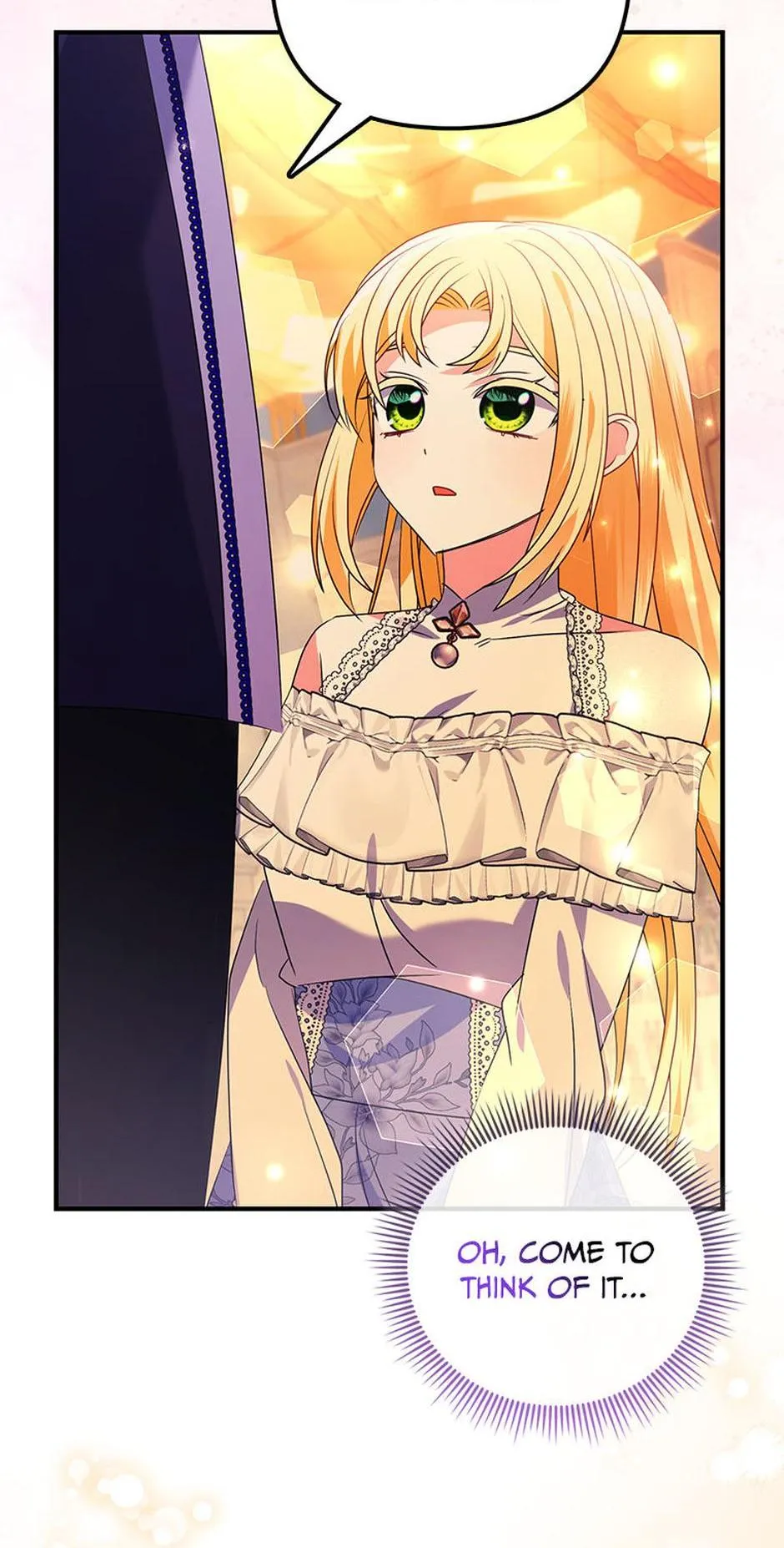 The Fake Rides in a Flower Kiln Chapter 45 Online - página 22