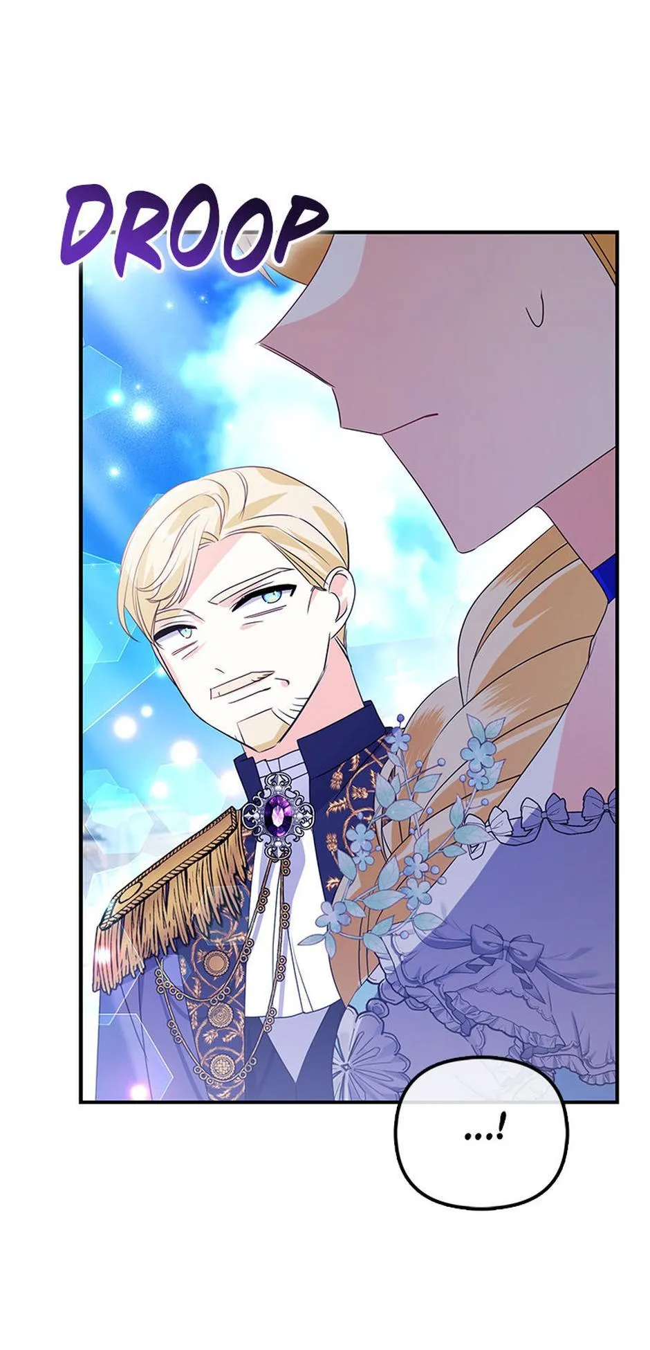 The Fake Rides in a Flower Kiln Chapter 45 Online - página 29