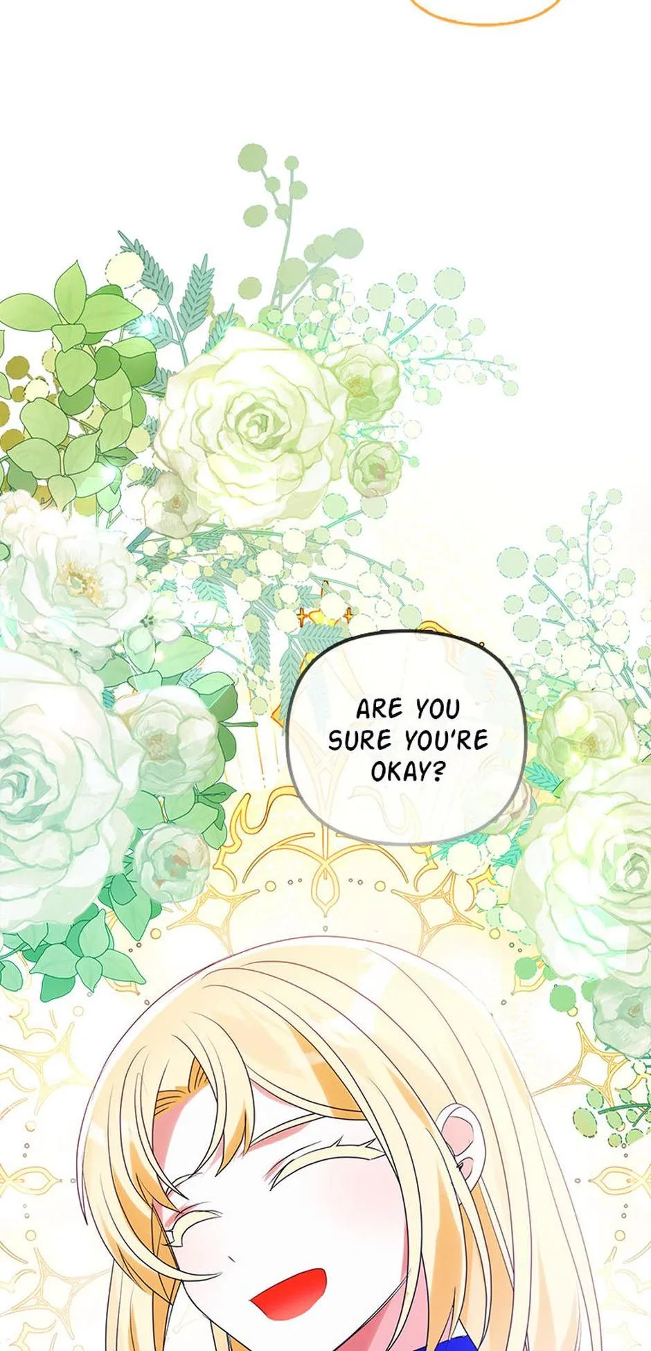 The Fake Rides in a Flower Kiln Chapter 45 Online - página 33