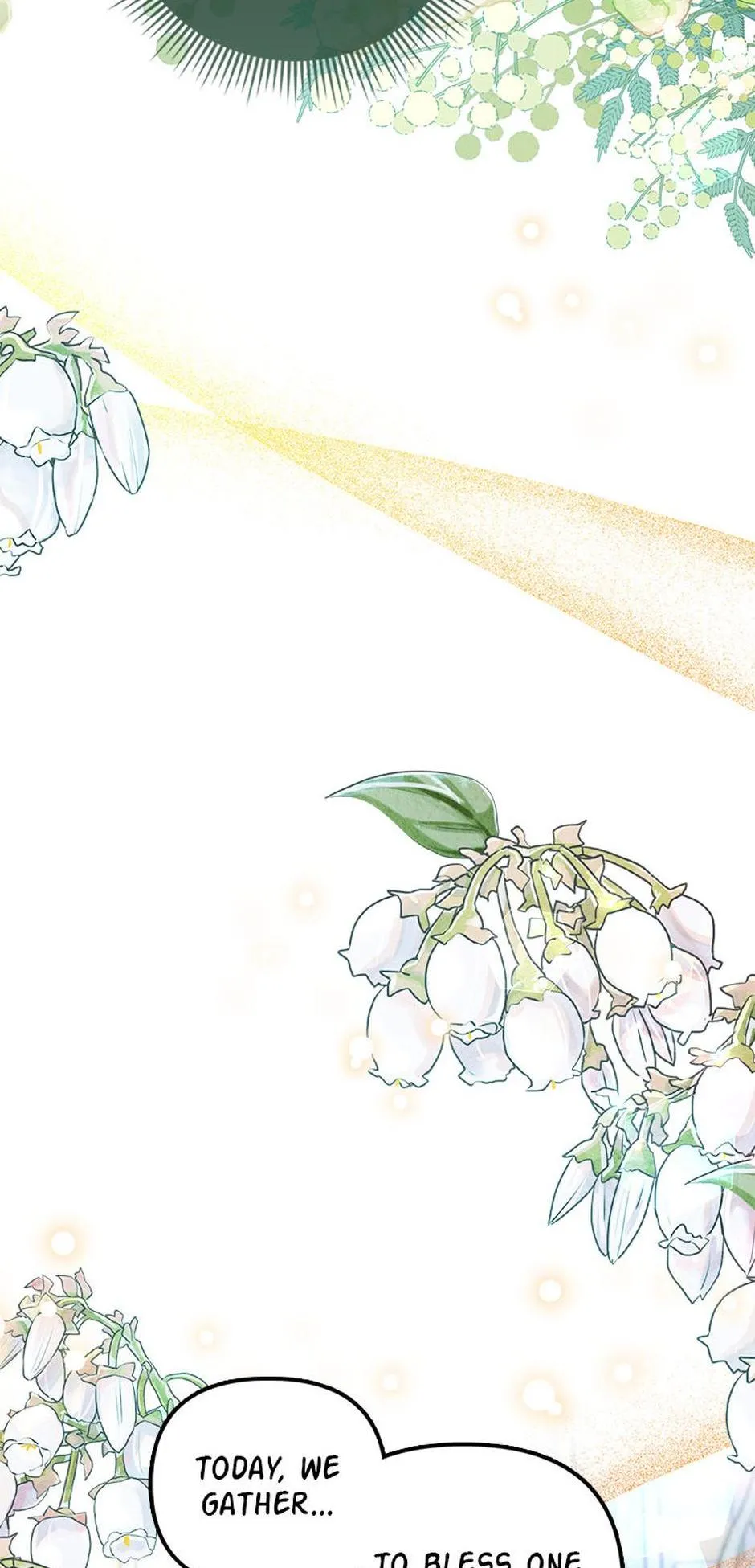 The Fake Rides in a Flower Kiln Chapter 45 Online - página 35