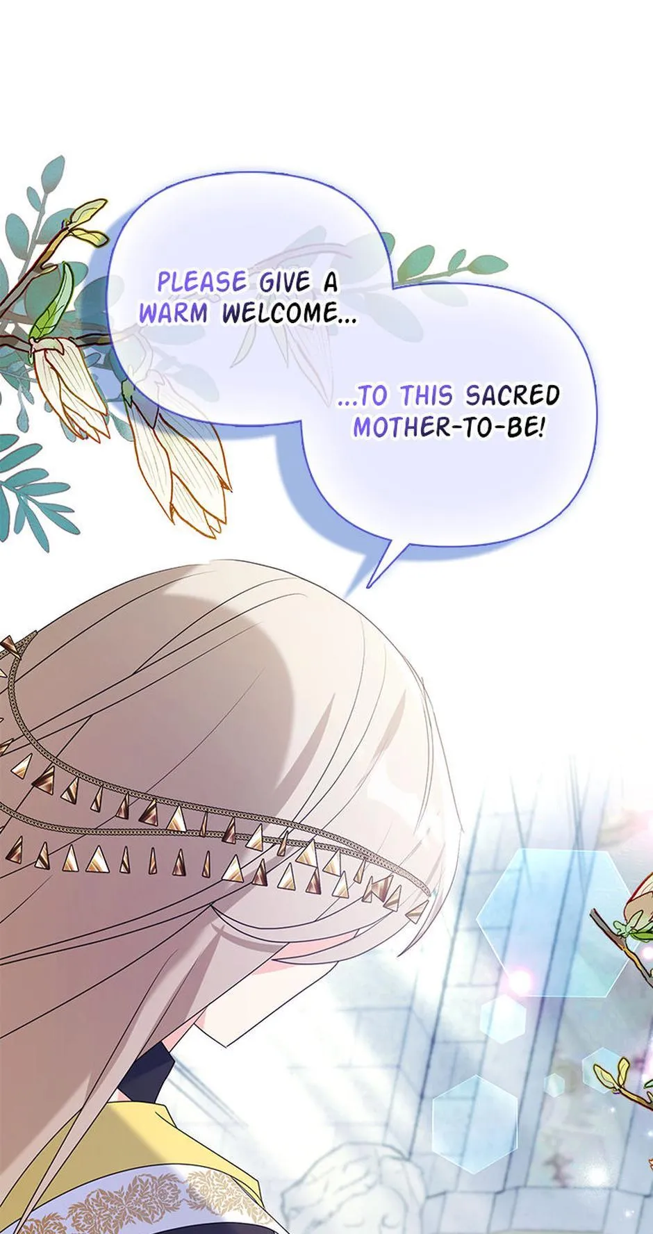 The Fake Rides in a Flower Kiln Chapter 45 Online - página 37