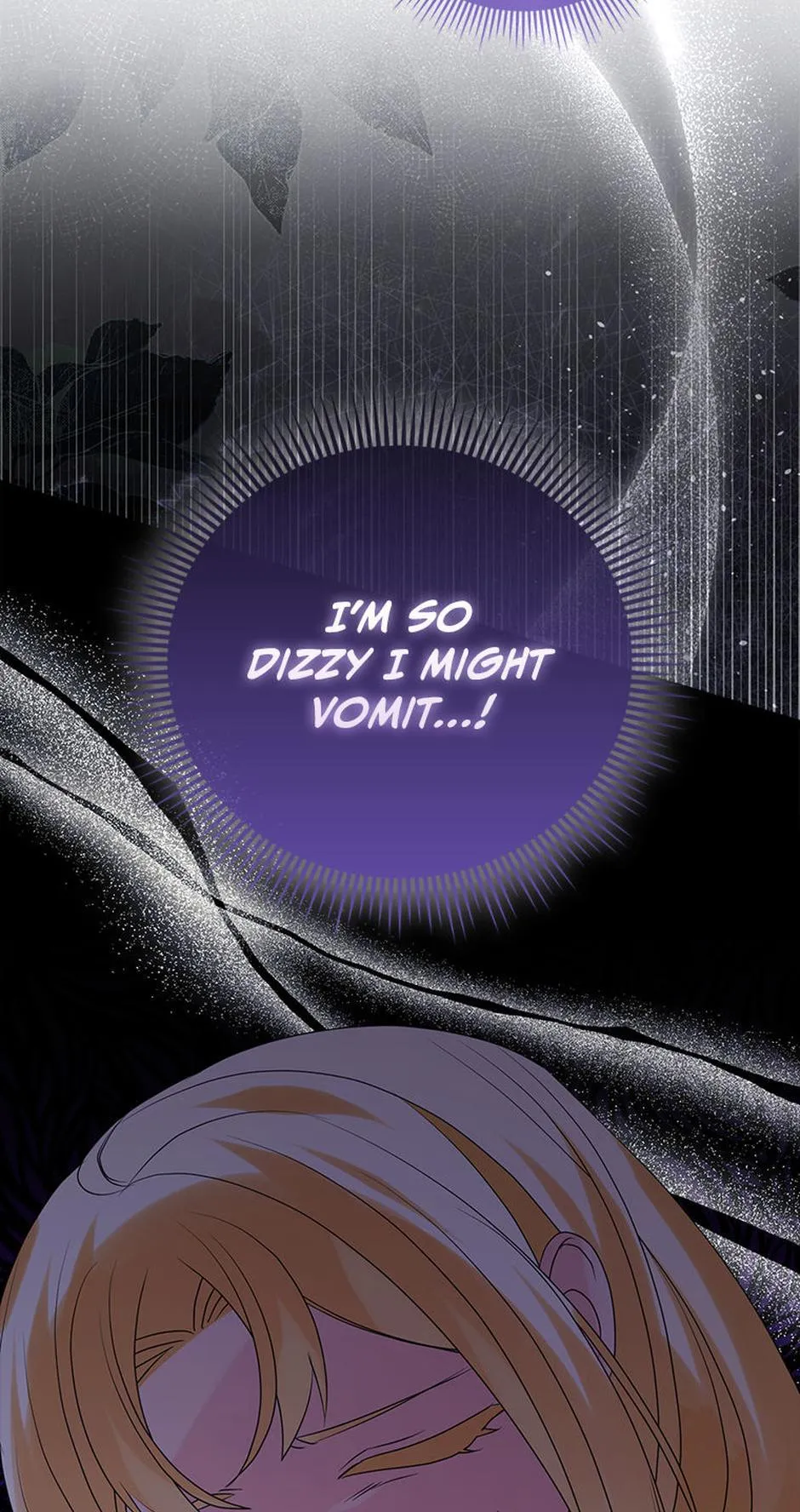 The Fake Rides in a Flower Kiln Chapter 45 Online - página 40