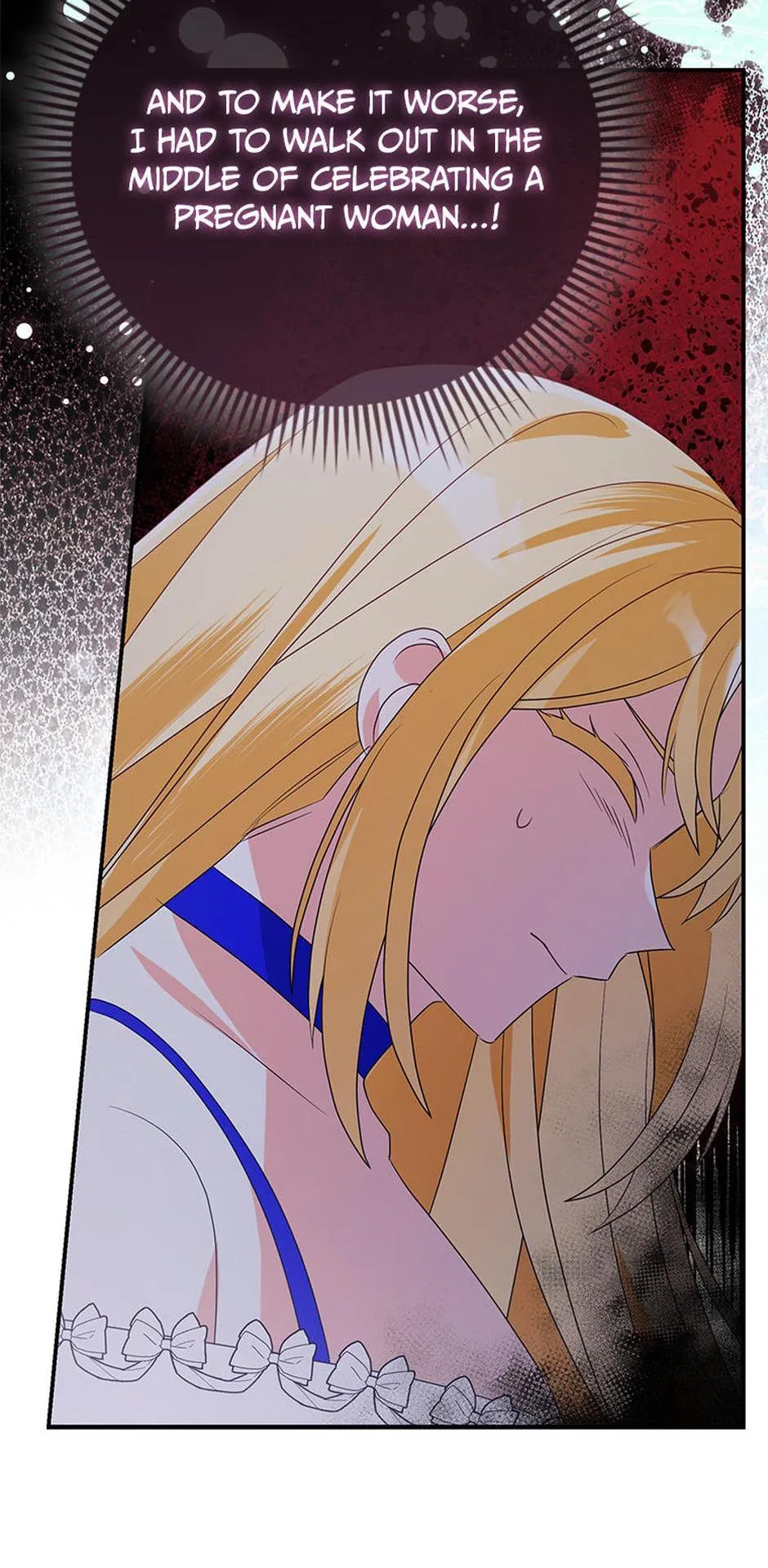 The Fake Rides in a Flower Kiln Chapter 45 Online - página 52