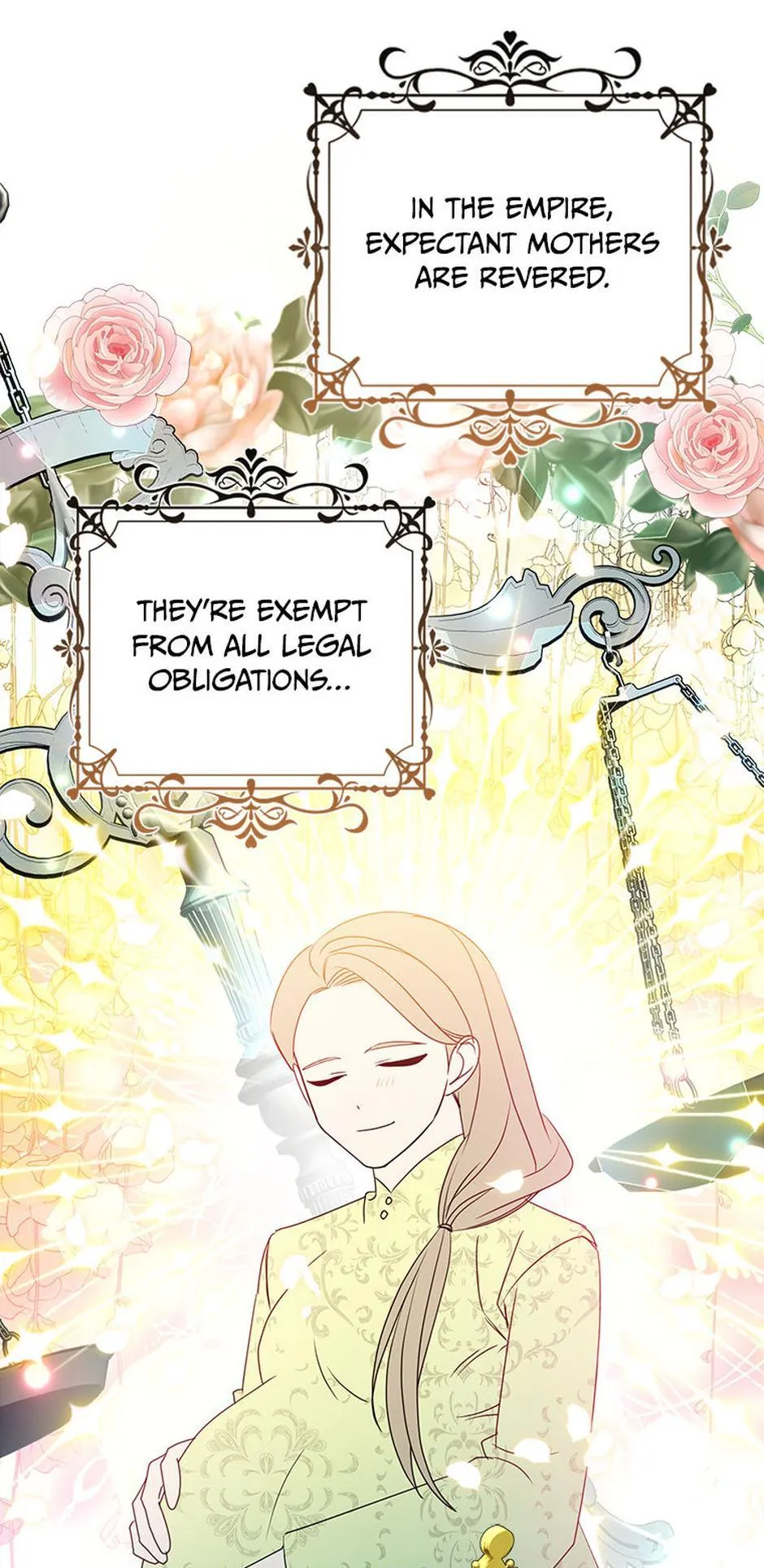 The Fake Rides in a Flower Kiln Chapter 45 Online - página 53