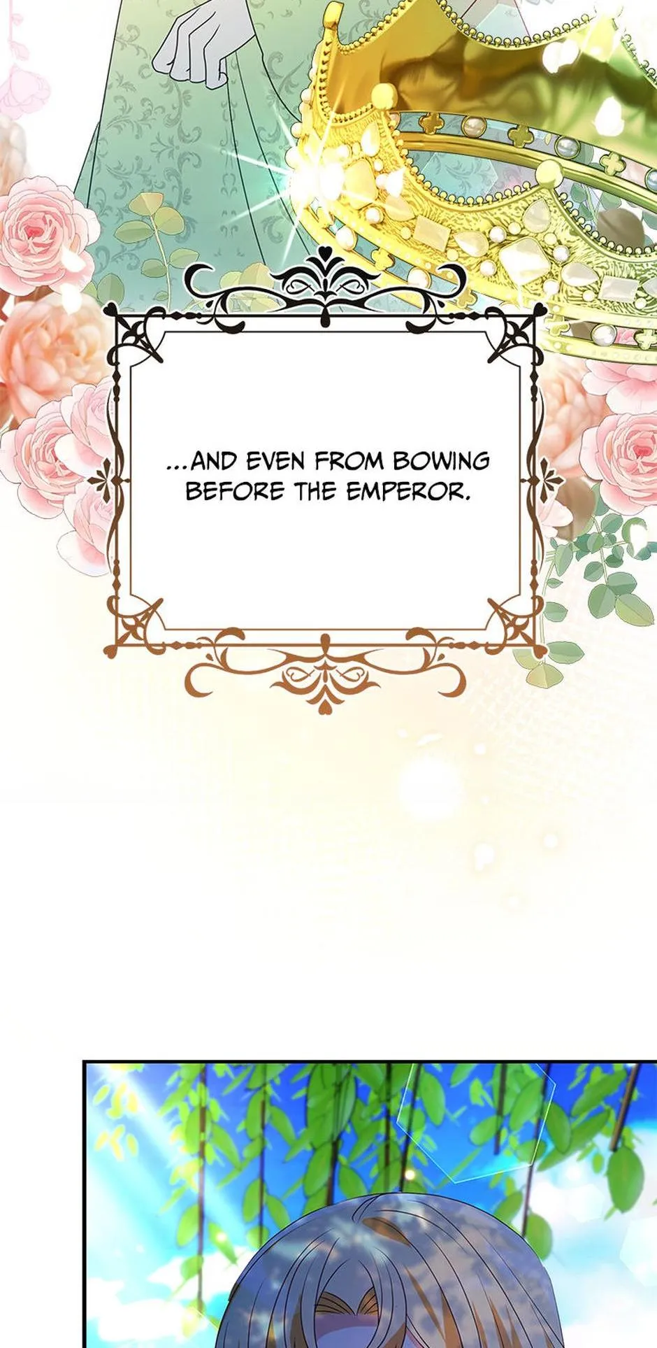 The Fake Rides in a Flower Kiln Chapter 45 Online - página 54
