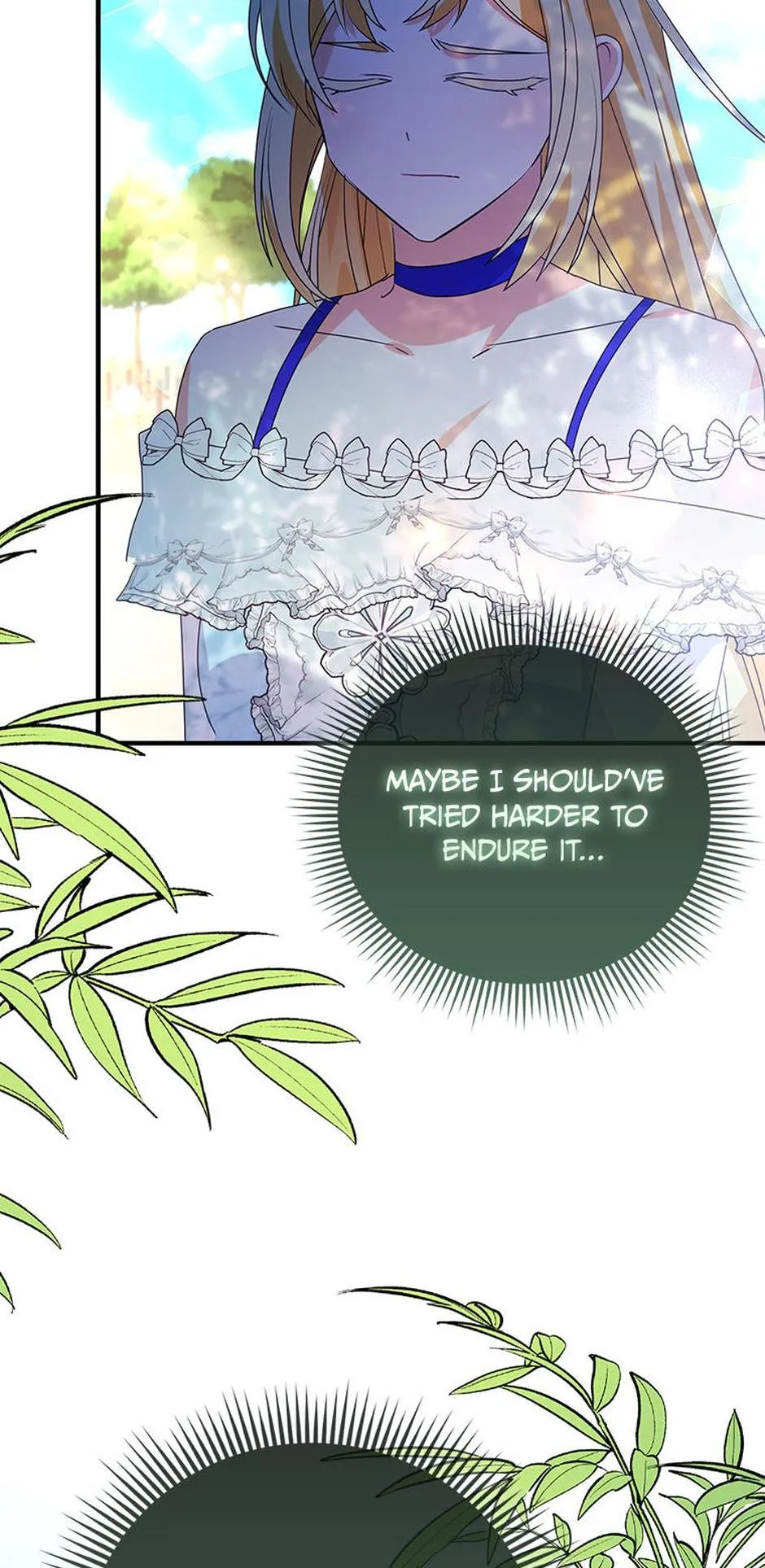 The Fake Rides in a Flower Kiln Chapter 45 Online - página 55