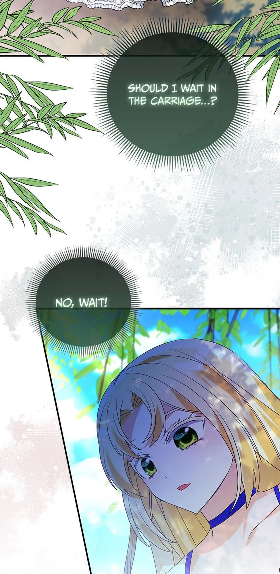 The Fake Rides in a Flower Kiln Chapter 45 Online - página 57