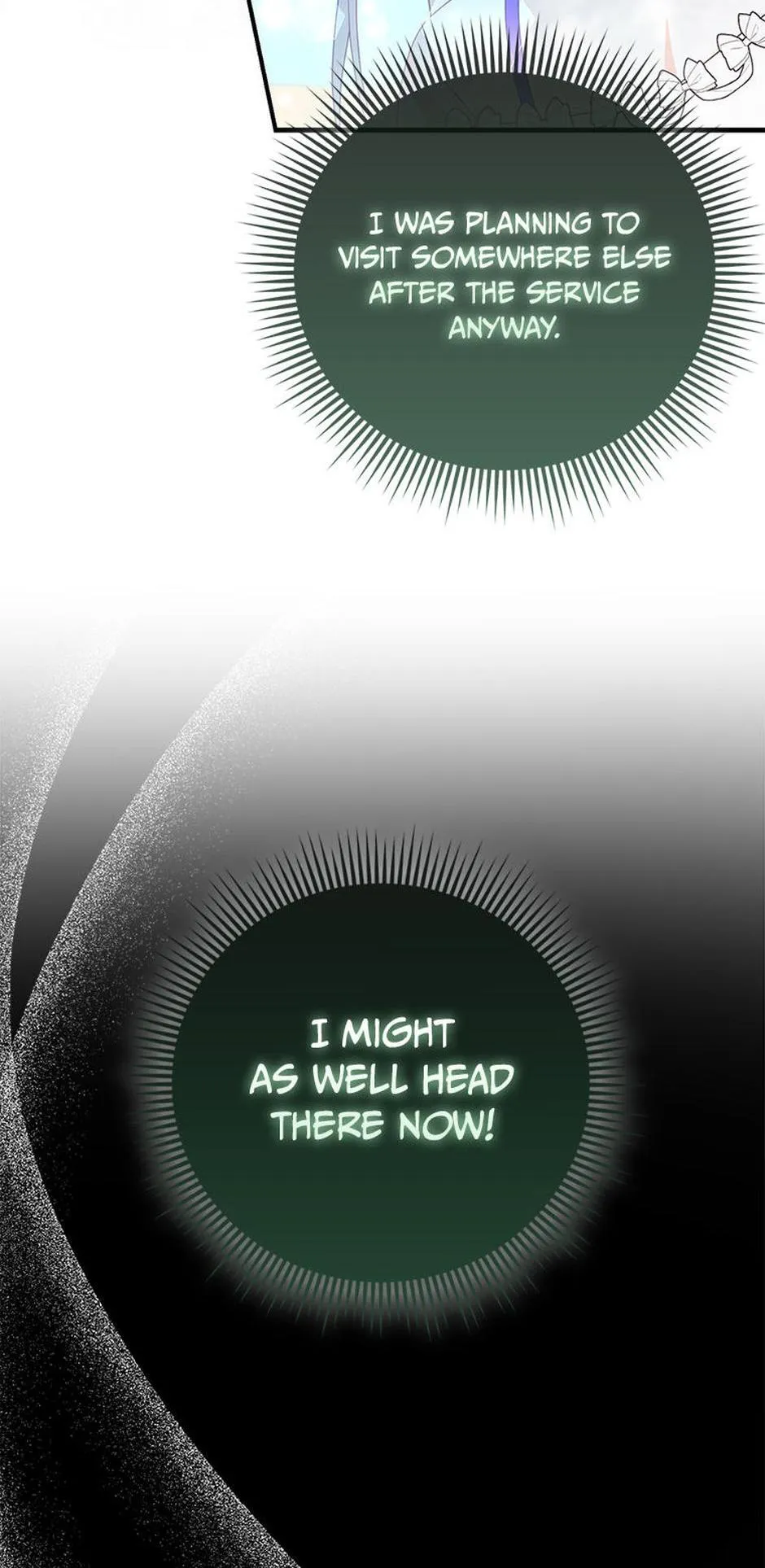 The Fake Rides in a Flower Kiln Chapter 45 Online - página 58