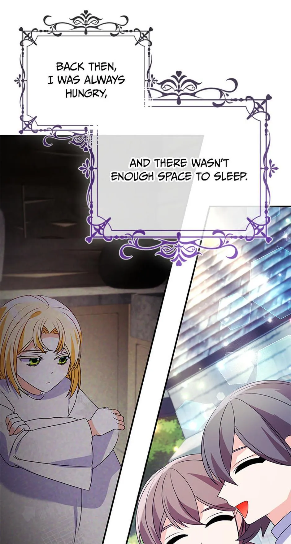 The Fake Rides in a Flower Kiln Chapter 45 Online - página 62
