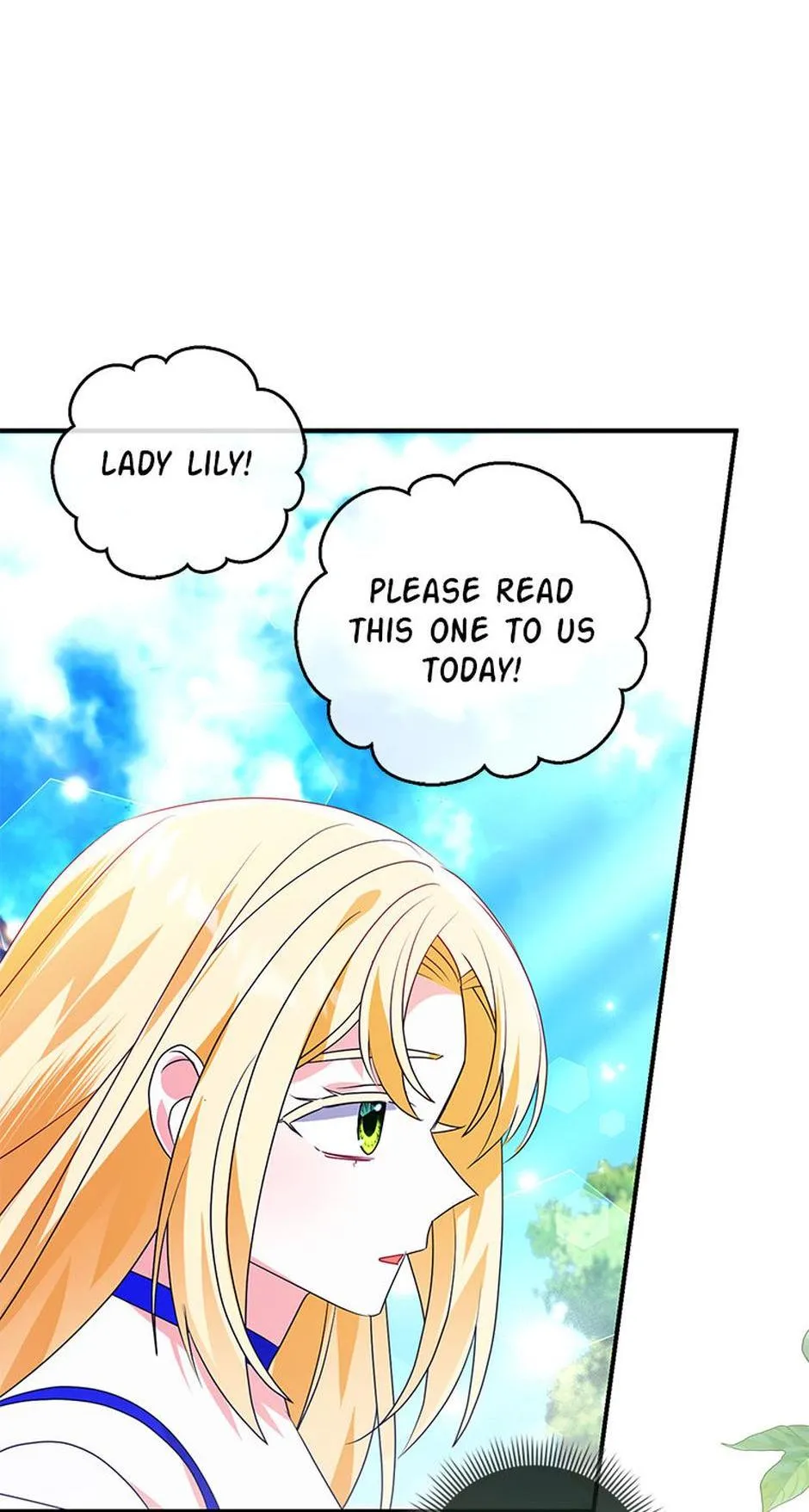 The Fake Rides in a Flower Kiln Chapter 45 Online - página 65