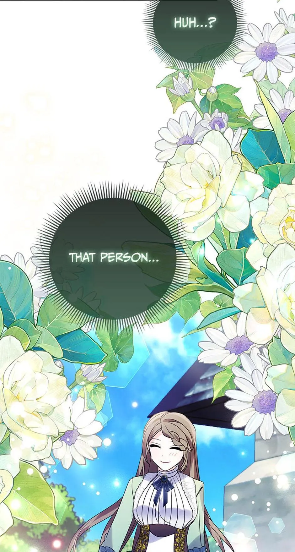 The Fake Rides in a Flower Kiln Chapter 45 Online - página 66