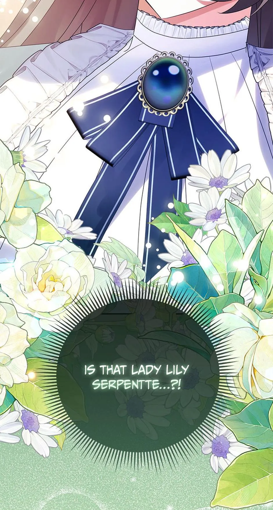 The Fake Rides in a Flower Kiln Chapter 45 Online - página 68
