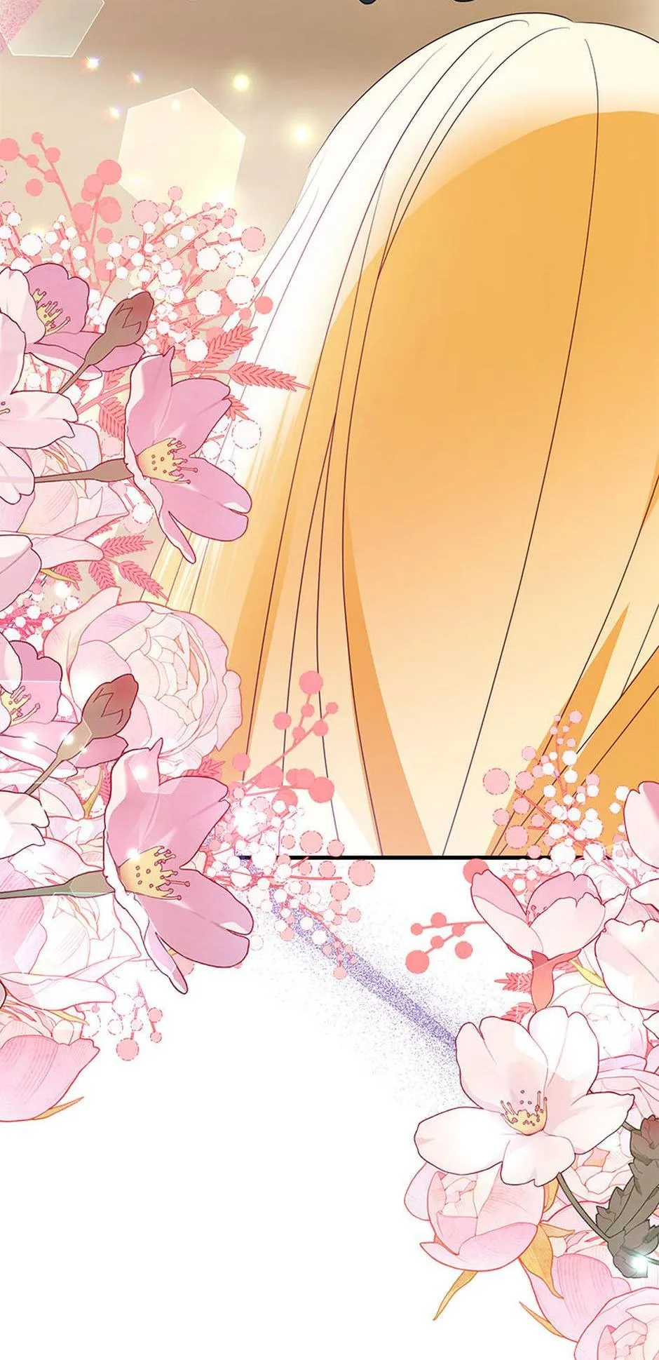 The Fake Rides in a Flower Kiln Chapter 46 Online - página 2
