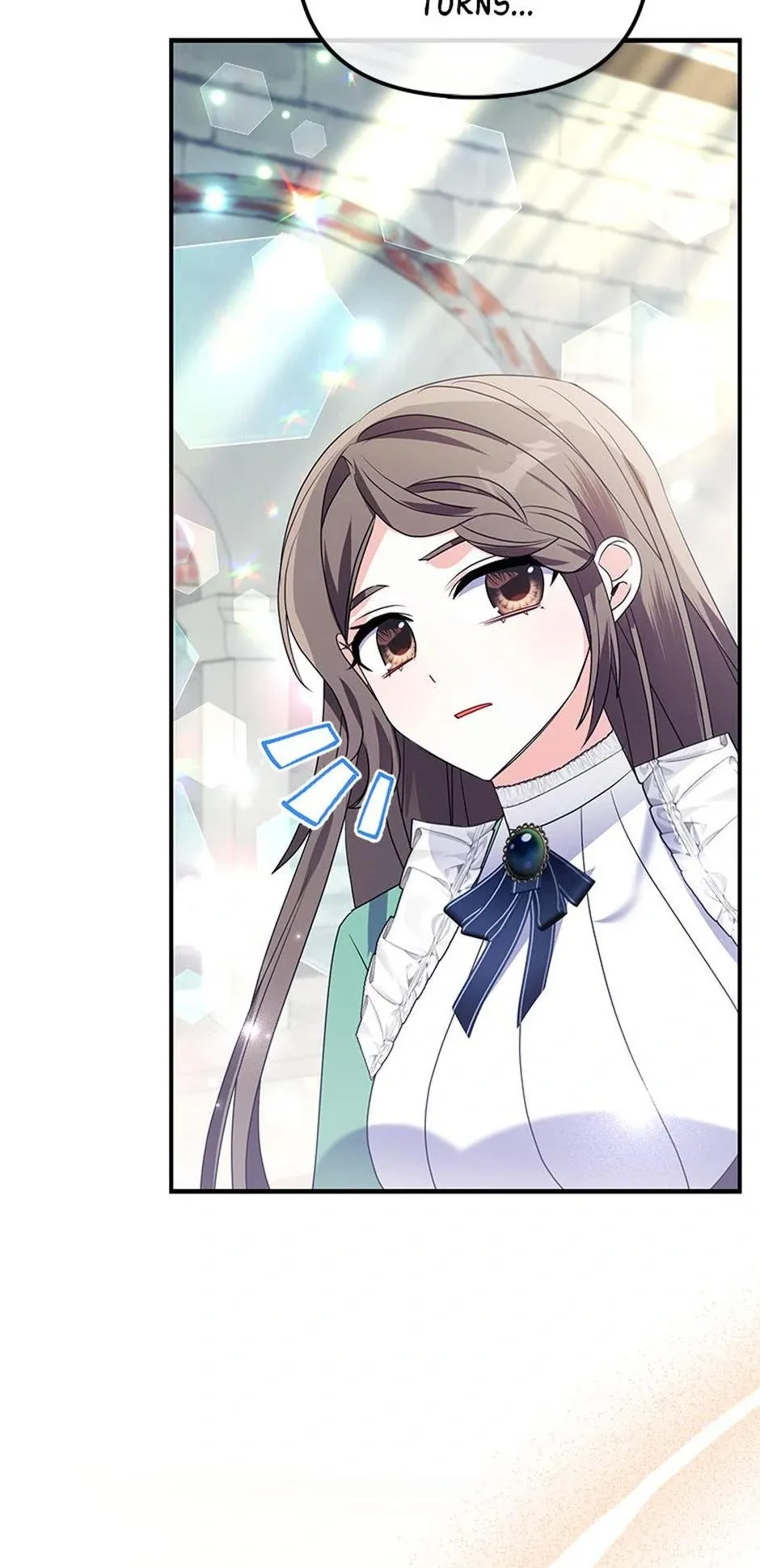 The Fake Rides in a Flower Kiln Chapter 46 Online - página 4