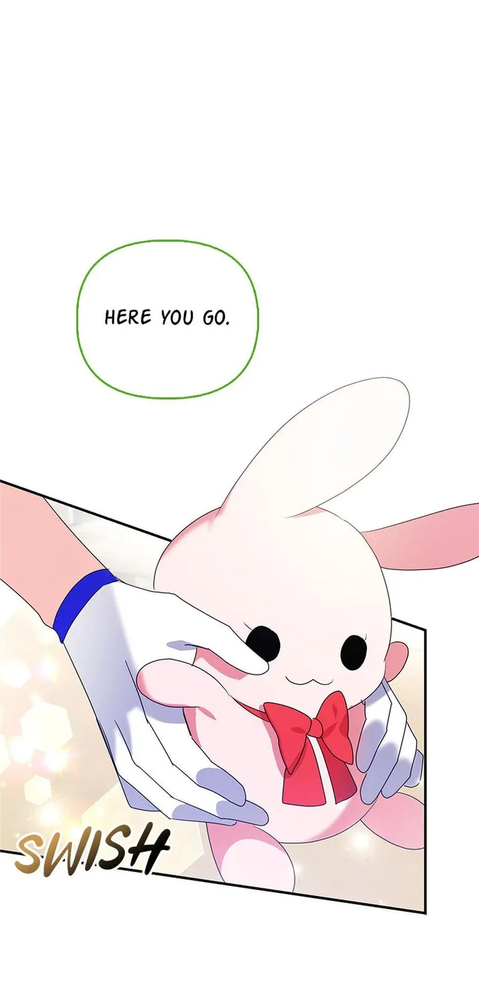 The Fake Rides in a Flower Kiln Chapter 46 Online - página 7