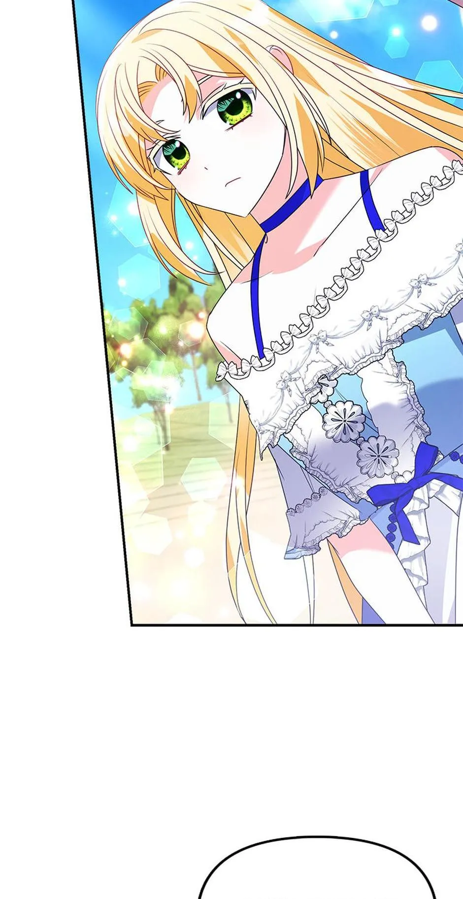 The Fake Rides in a Flower Kiln Chapter 46 Online - página 10