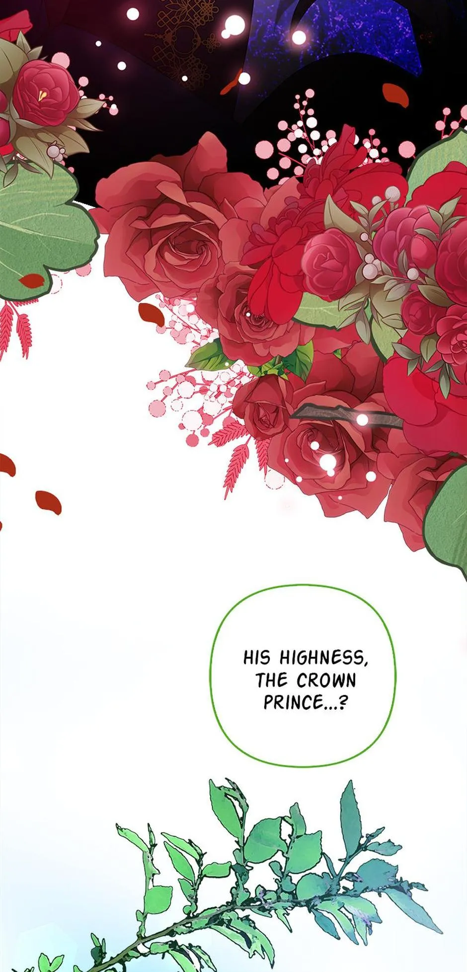 The Fake Rides in a Flower Kiln Chapter 46 Online - página 21