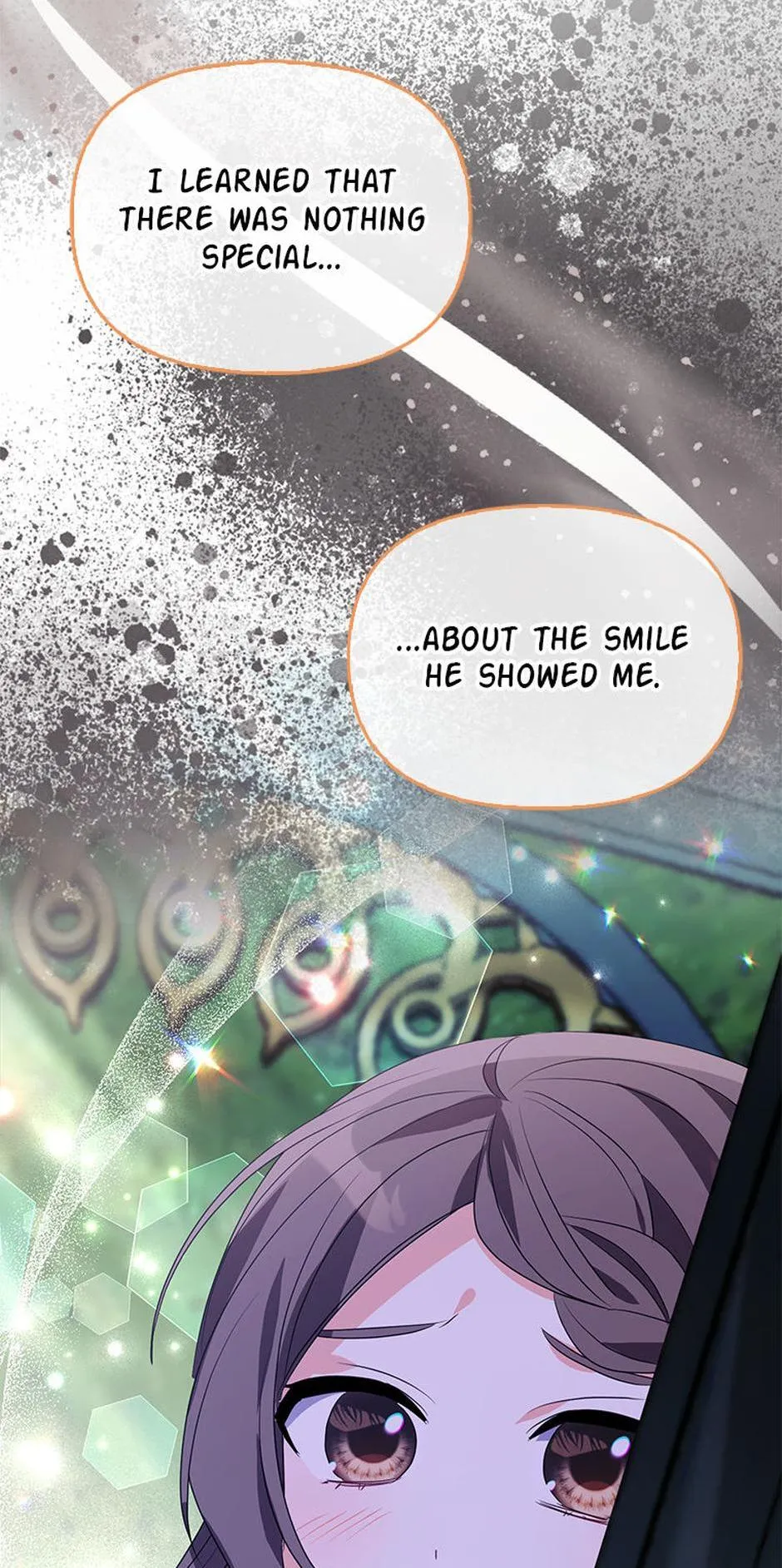 The Fake Rides in a Flower Kiln Chapter 46 Online - página 29