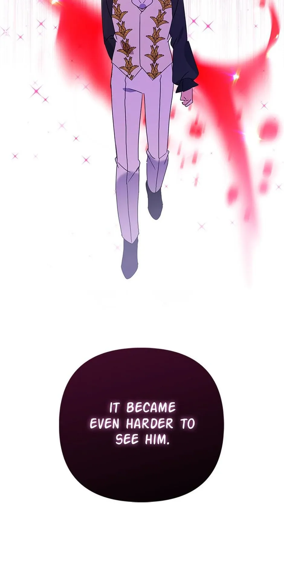The Fake Rides in a Flower Kiln Chapter 46 Online - página 32
