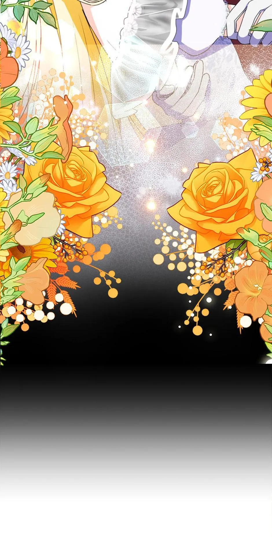 The Fake Rides in a Flower Kiln Chapter 46 Online - página 40