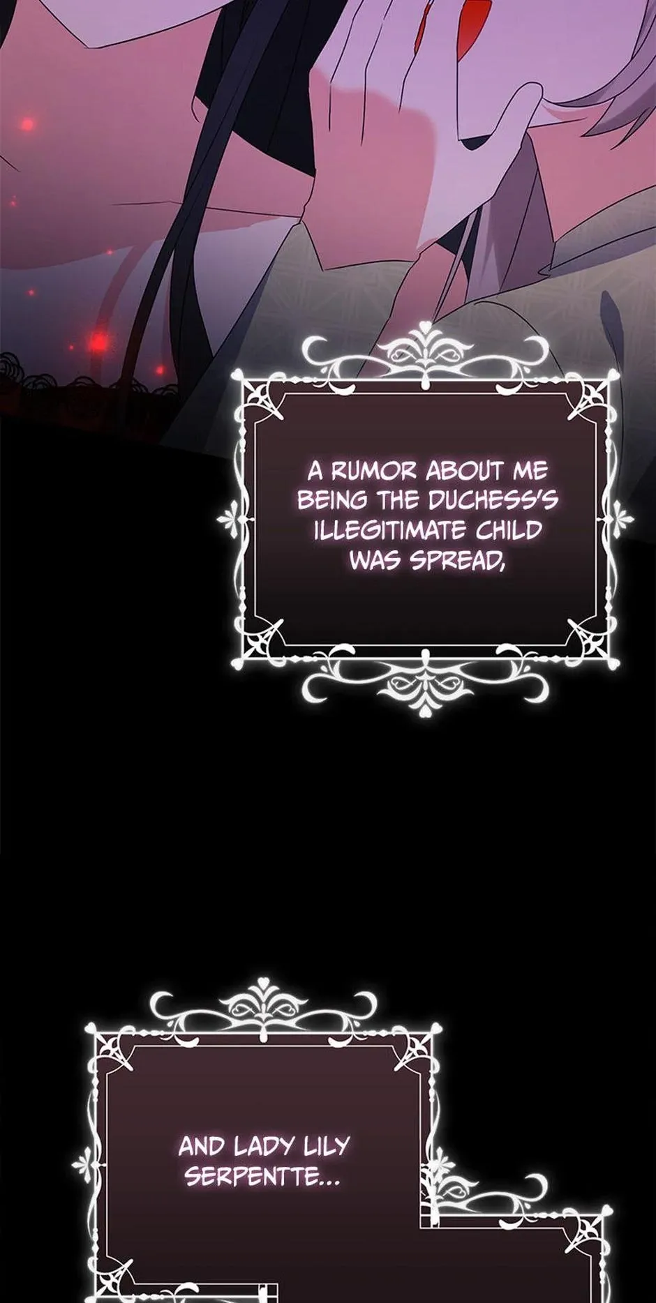 The Fake Rides in a Flower Kiln Chapter 46 Online - página 46