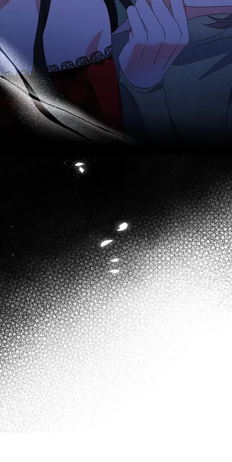 The Fake Rides in a Flower Kiln Chapter 46 Online - página 48
