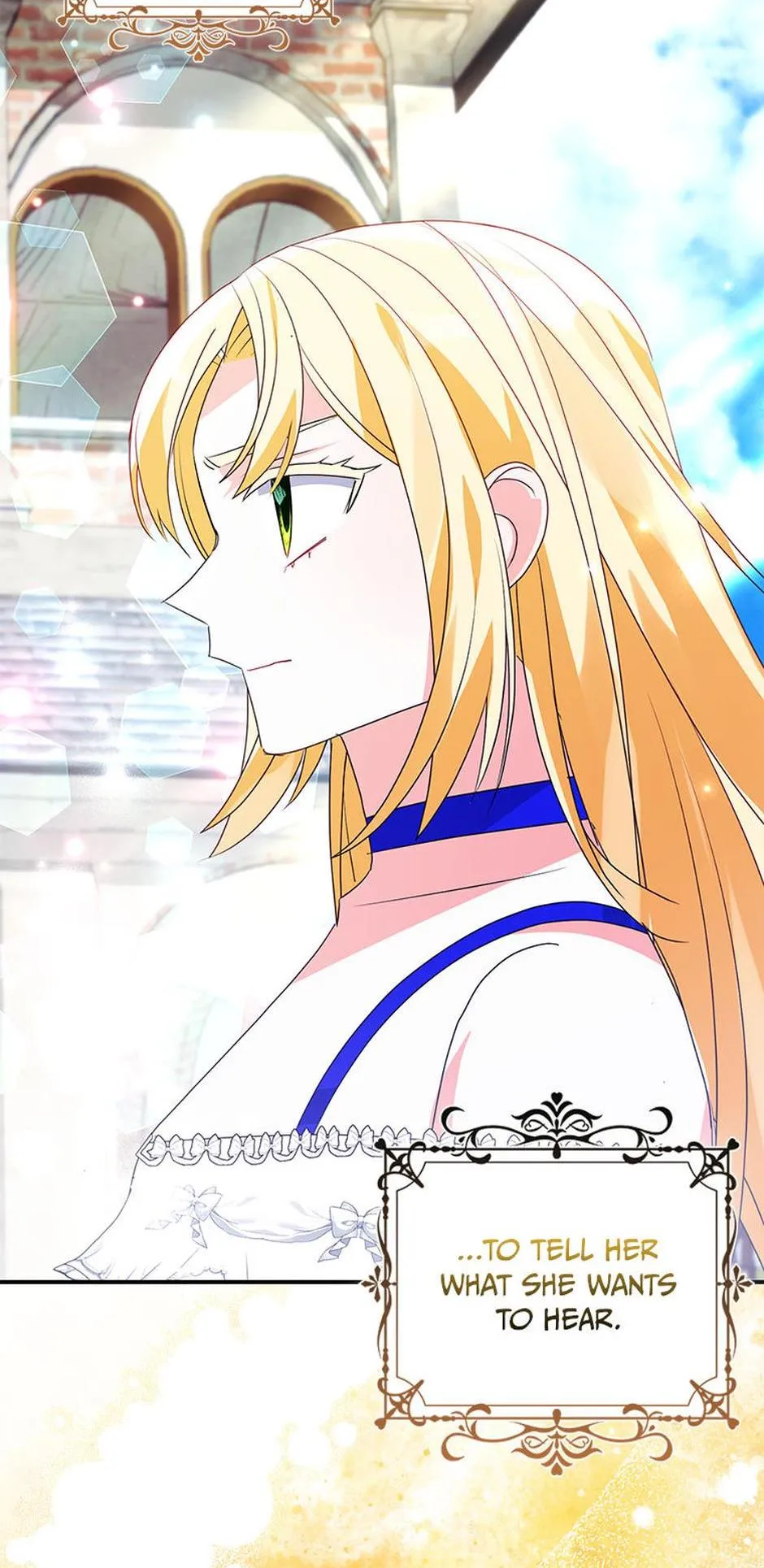 The Fake Rides in a Flower Kiln Chapter 46 Online - página 50