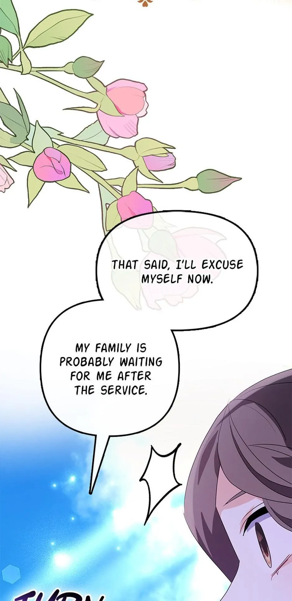 The Fake Rides in a Flower Kiln Chapter 46 Online - página 56