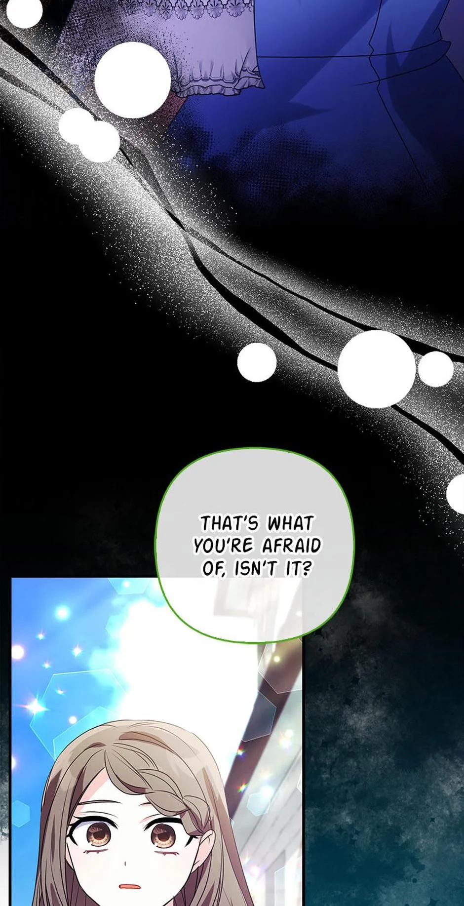 The Fake Rides in a Flower Kiln Chapter 46 Online - página 62