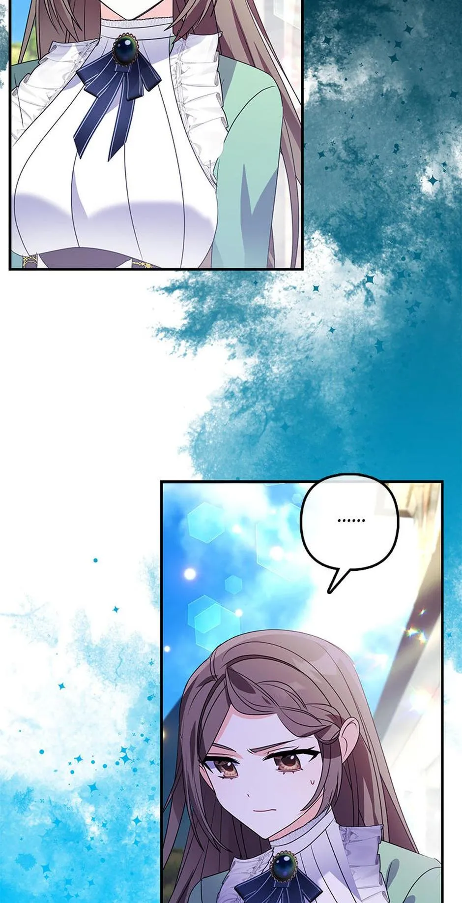 The Fake Rides in a Flower Kiln Chapter 46 Online - página 63