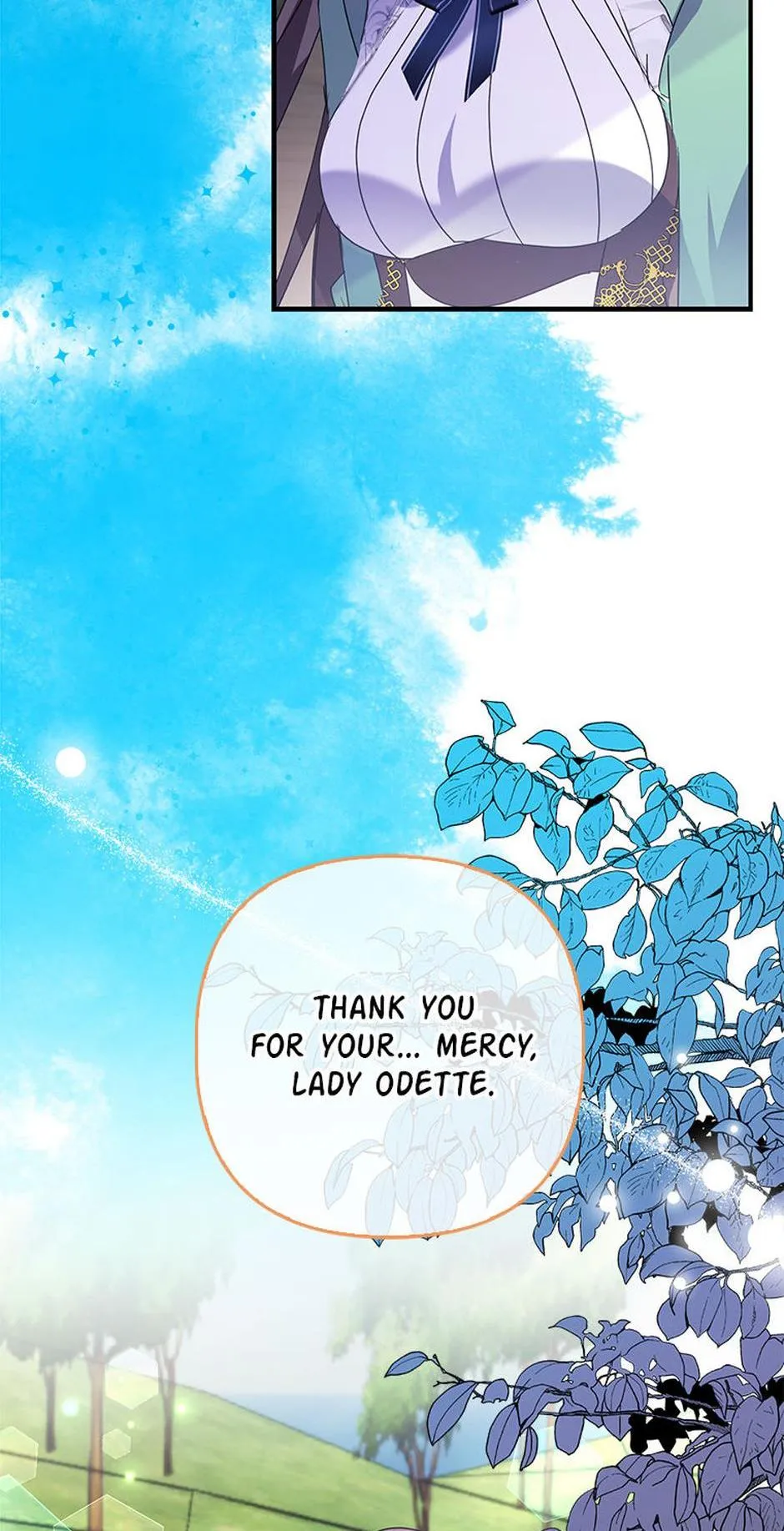 The Fake Rides in a Flower Kiln Chapter 46 Online - página 64