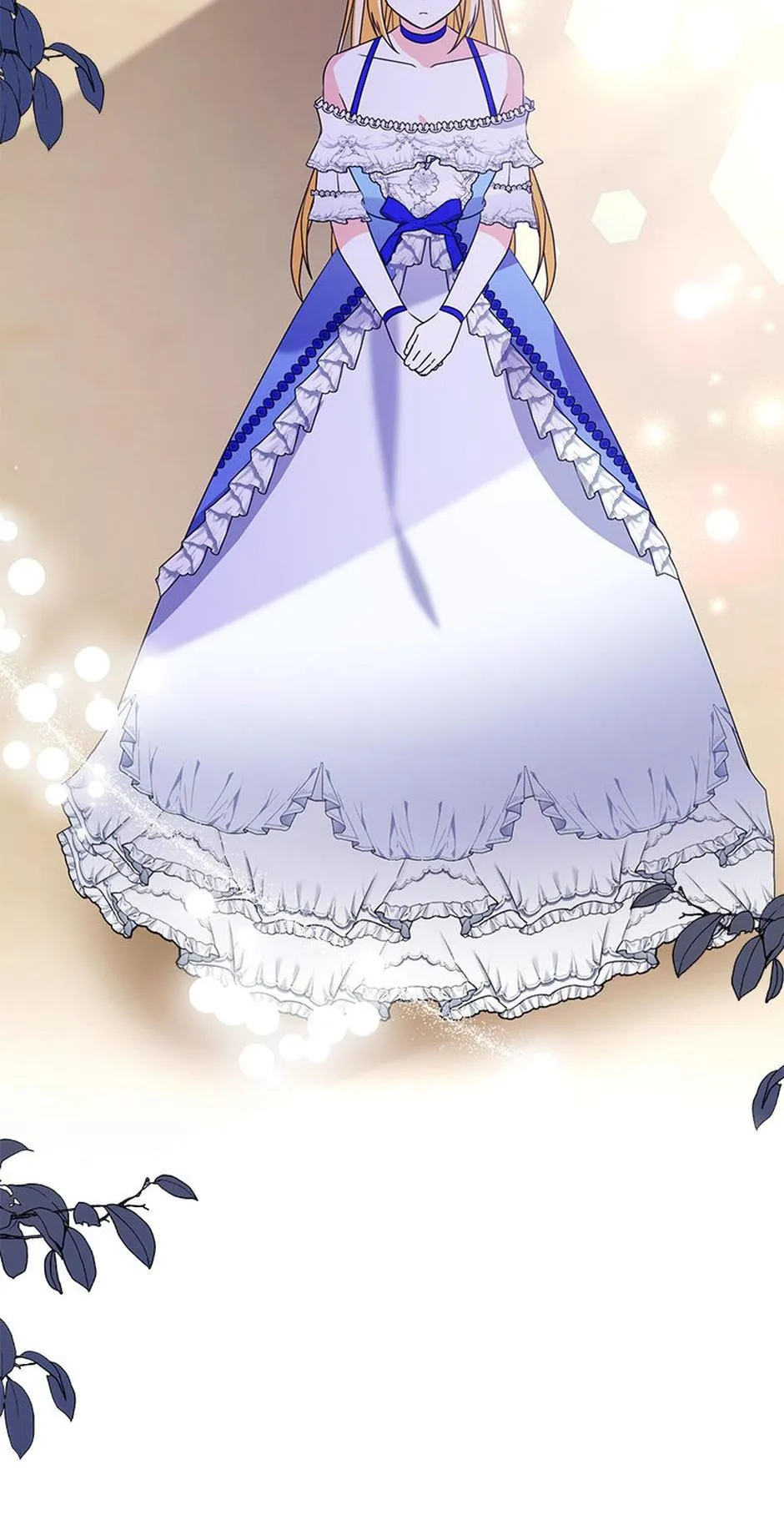 The Fake Rides in a Flower Kiln Chapter 46 Online - página 66