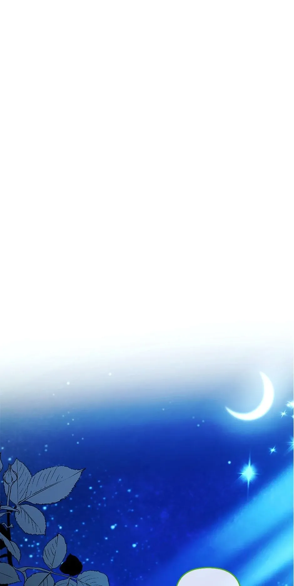 The Fake Rides in a Flower Kiln Chapter 46 Online - página 67