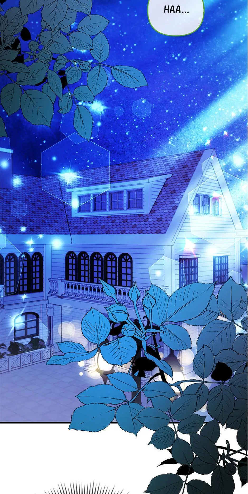 The Fake Rides in a Flower Kiln Chapter 46 Online - página 68