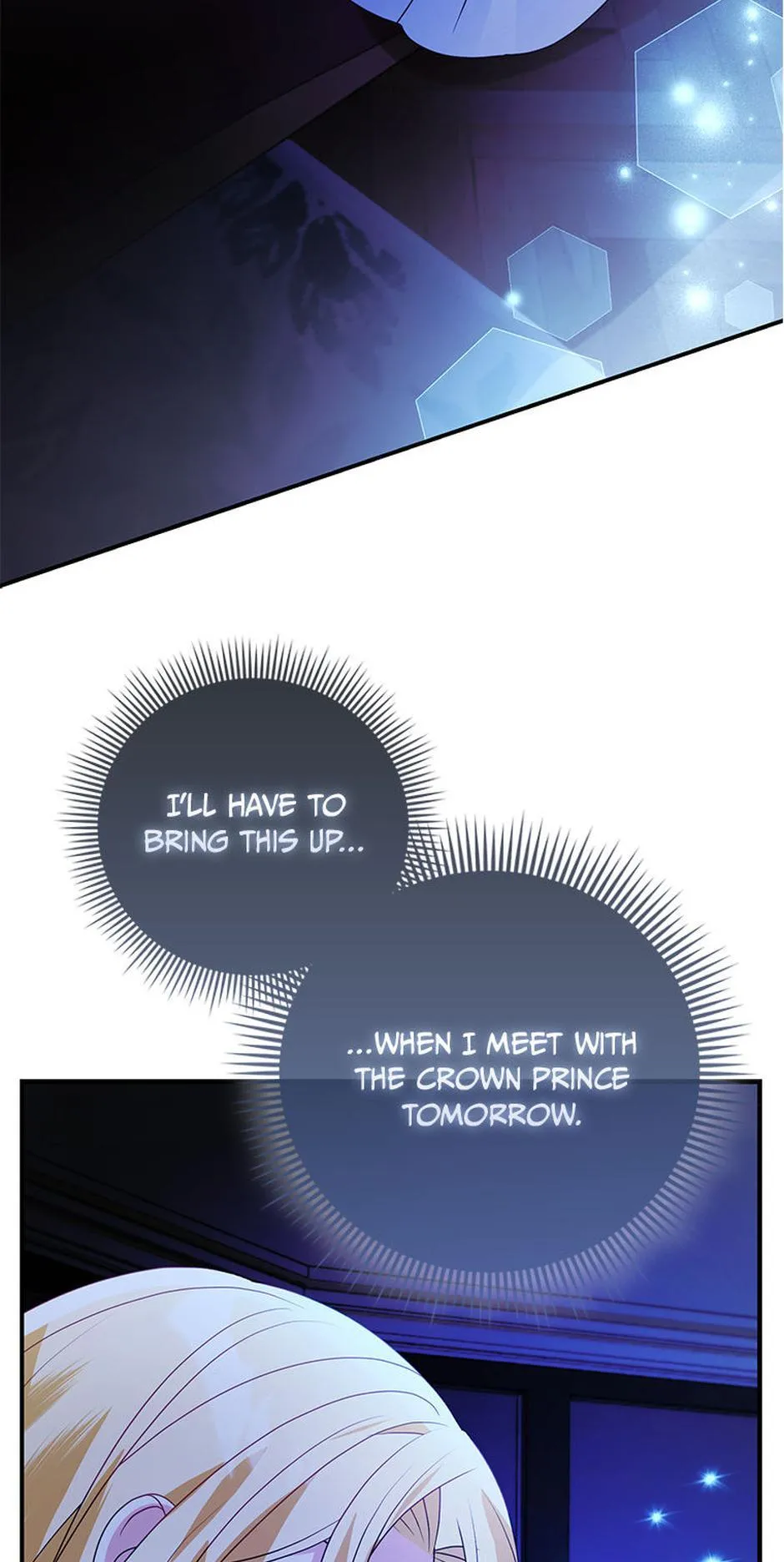 The Fake Rides in a Flower Kiln Chapter 46 Online - página 70