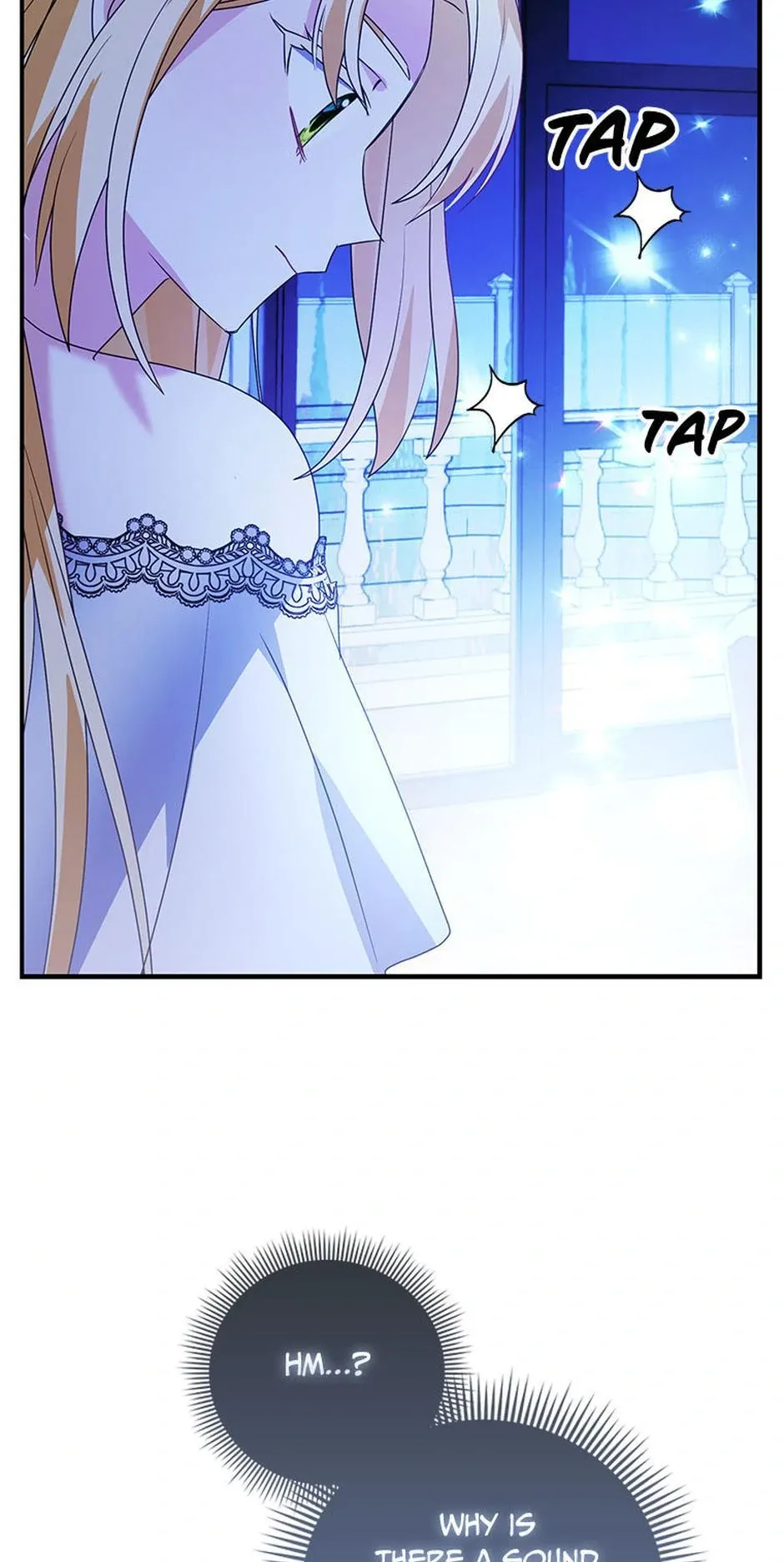 The Fake Rides in a Flower Kiln Chapter 46 Online - página 71
