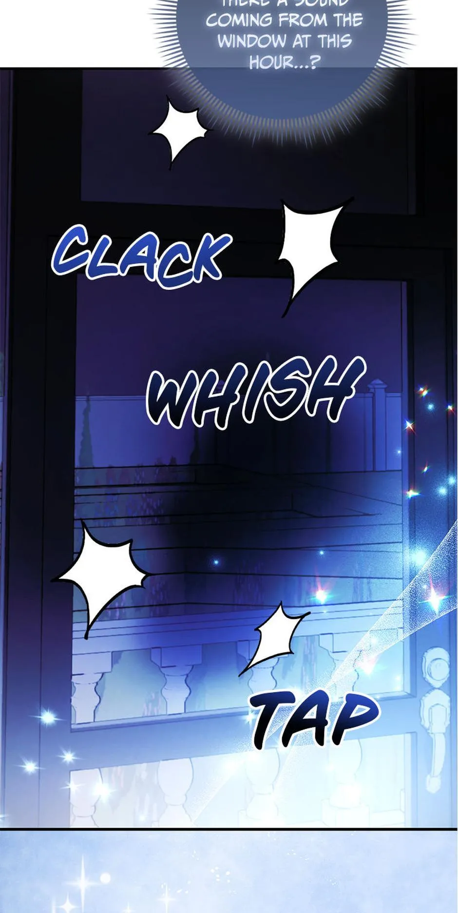 The Fake Rides in a Flower Kiln Chapter 46 Online - página 72