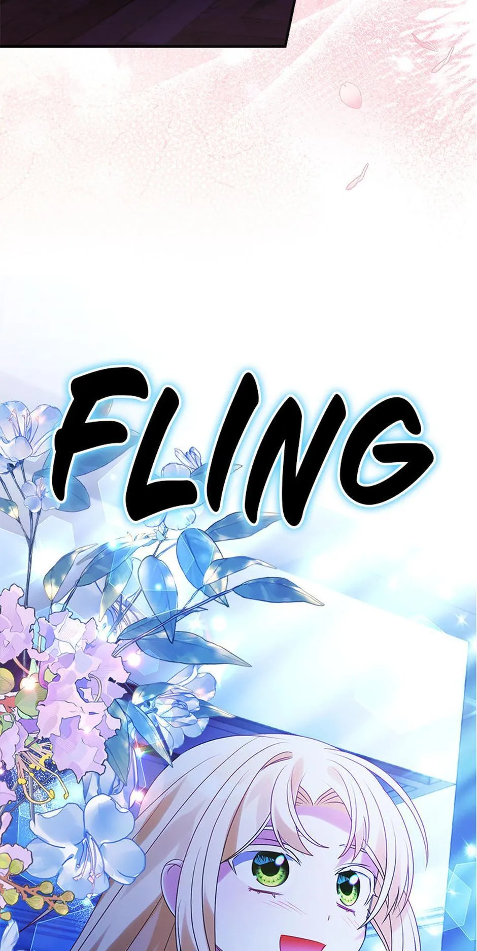 The Fake Rides in a Flower Kiln Chapter 46 Online - página 74
