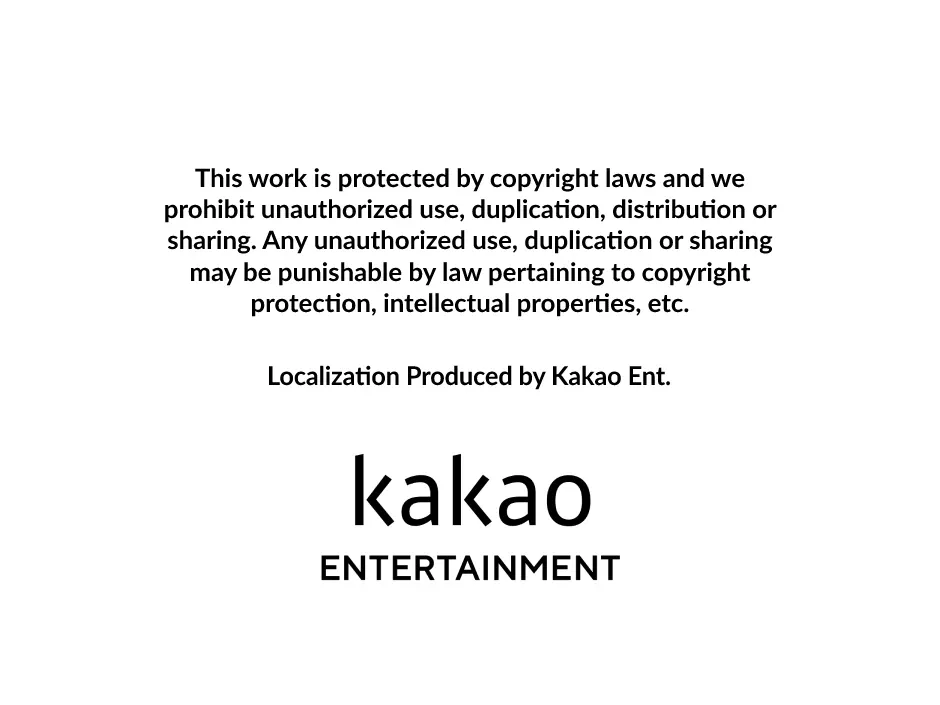 The Fake Rides in a Flower Kiln Chapter 46 Online - página 77