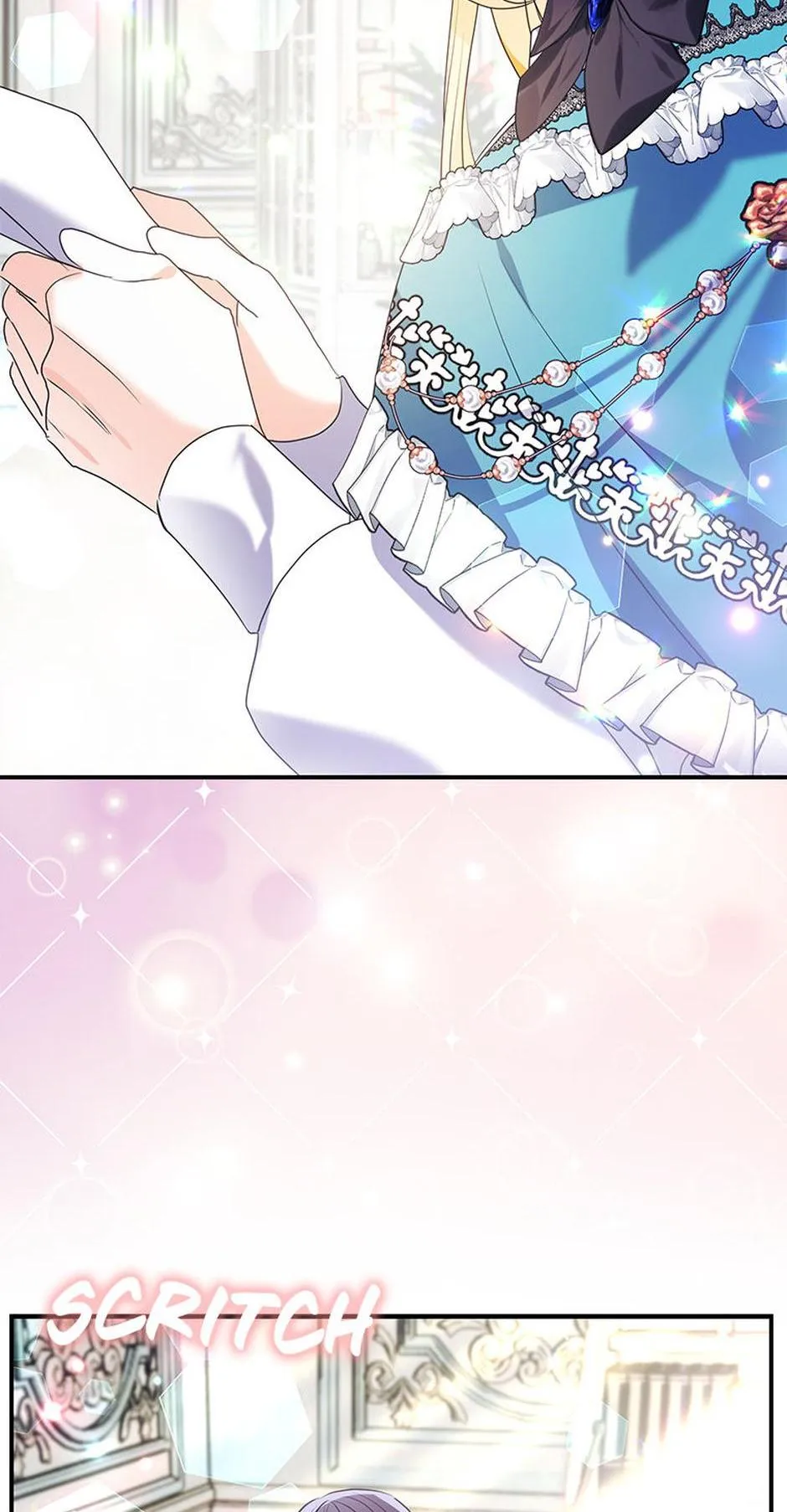 The Fake Rides in a Flower Kiln Chapter 50 Online - página 3
