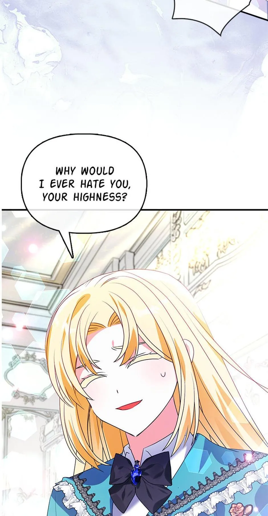 The Fake Rides in a Flower Kiln Chapter 50 Online - página 6