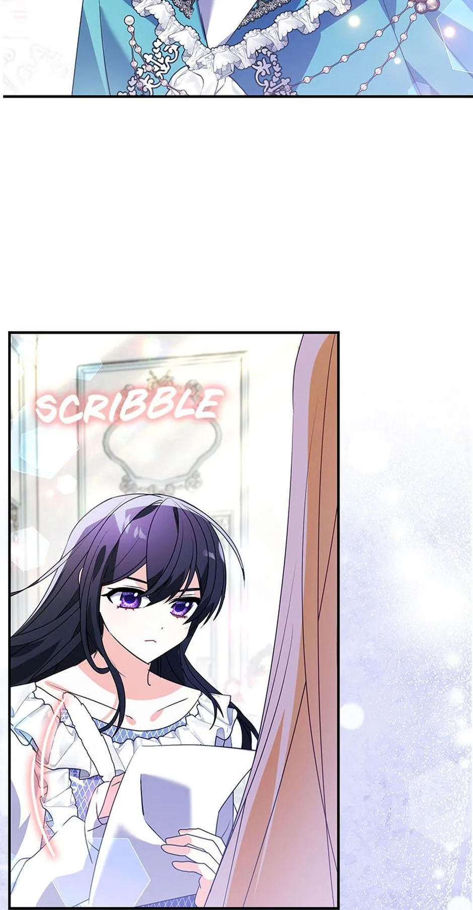 The Fake Rides in a Flower Kiln Chapter 50 Online - página 7