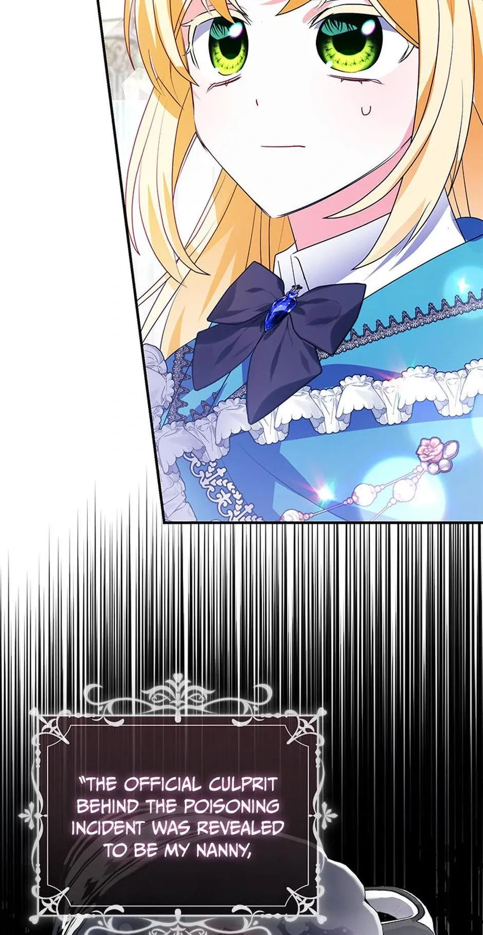 The Fake Rides in a Flower Kiln Chapter 50 Online - página 11