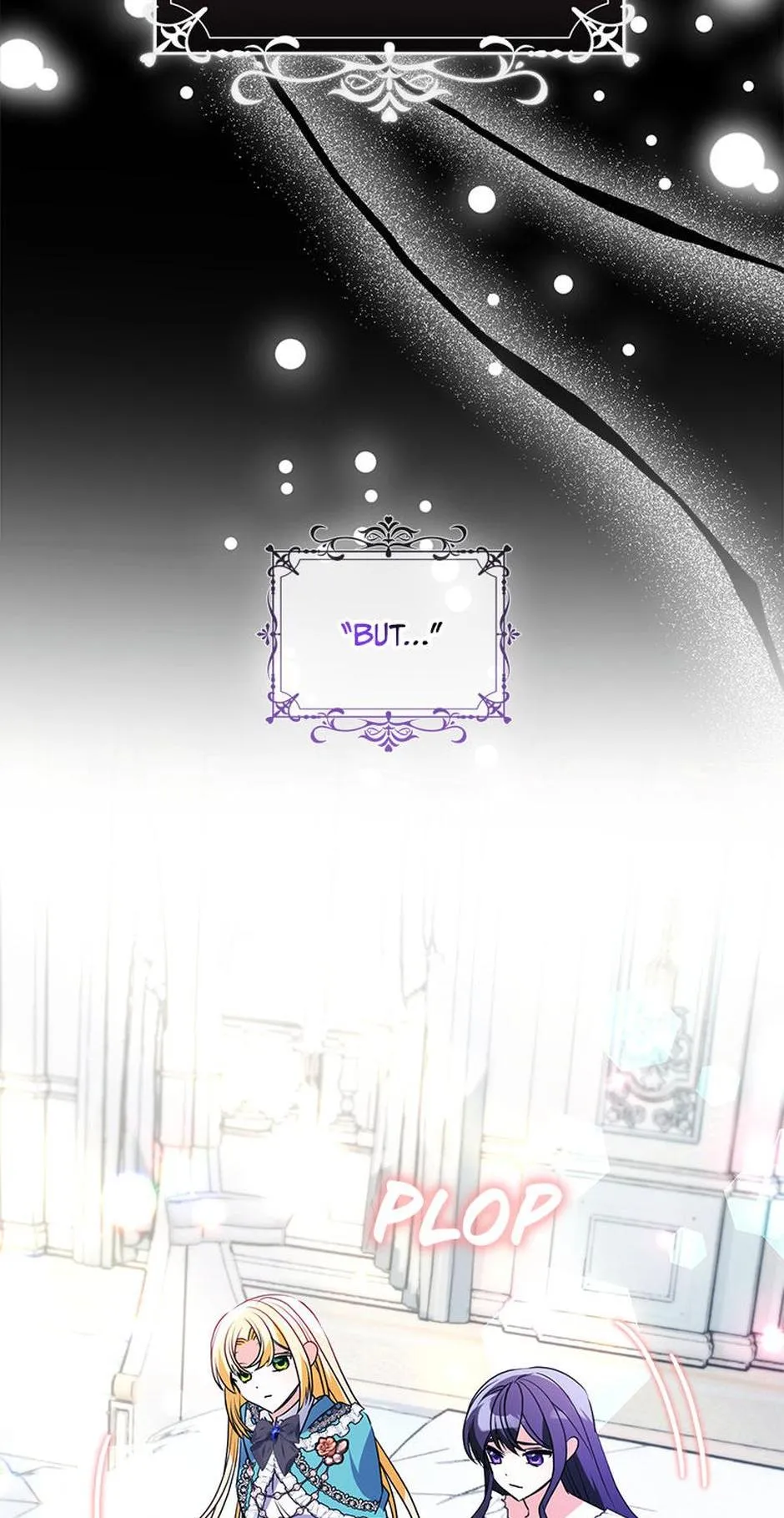 The Fake Rides in a Flower Kiln Chapter 50 Online - página 14