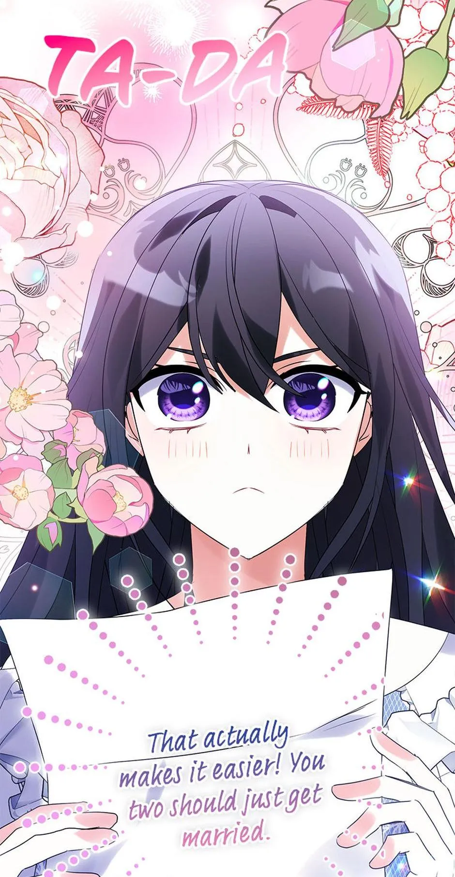 The Fake Rides in a Flower Kiln Chapter 50 Online - página 30